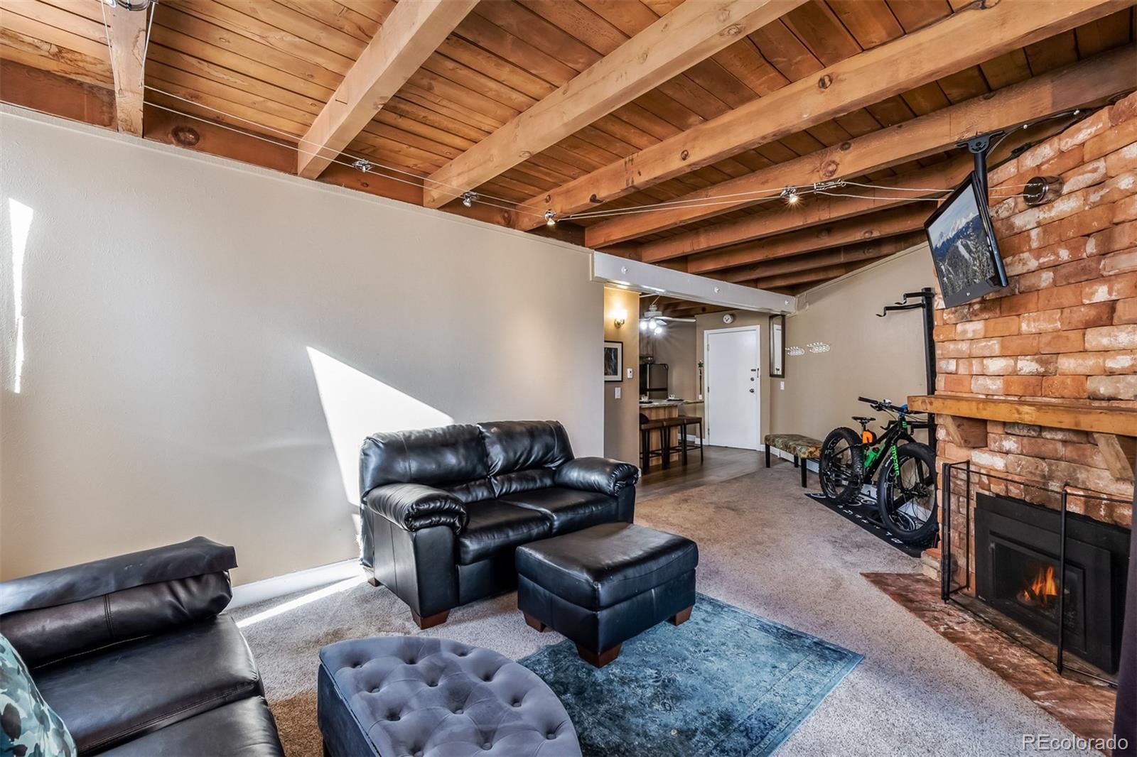 MLS Image #3 for 2200  lodge pole circle,silverthorne, Colorado