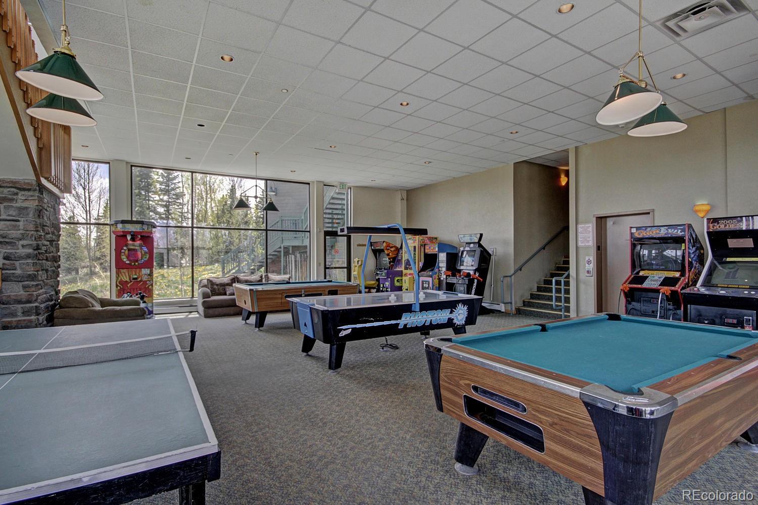 MLS Image #30 for 2200  lodge pole circle,silverthorne, Colorado