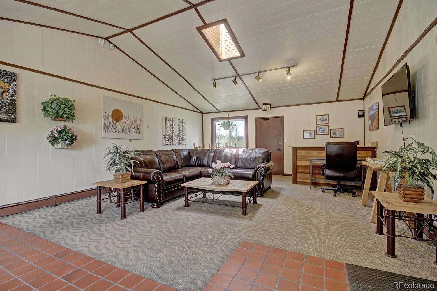 MLS Image #31 for 2200  lodge pole circle,silverthorne, Colorado