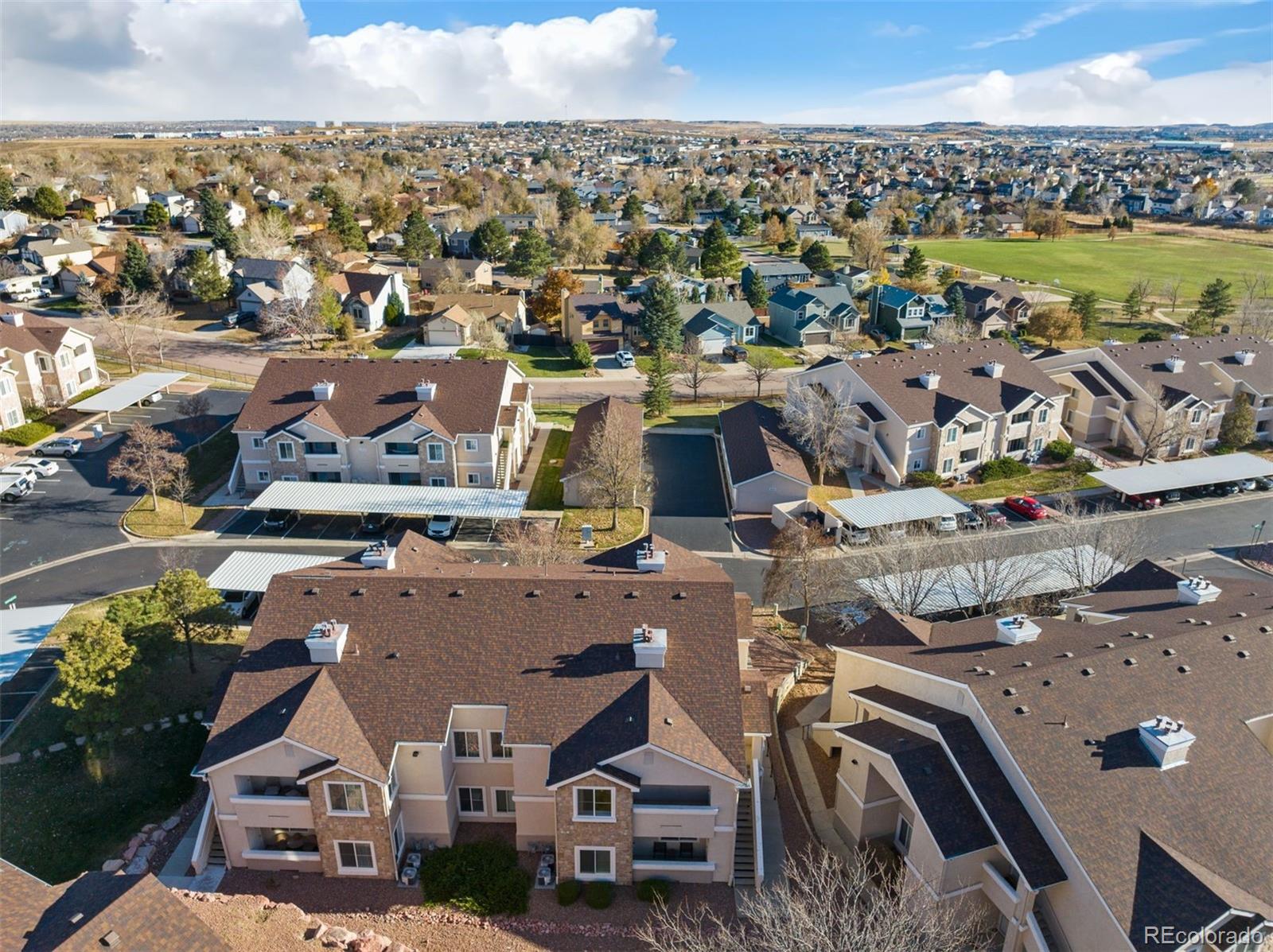 MLS Image #25 for 3855  strawberry field grove,colorado springs, Colorado