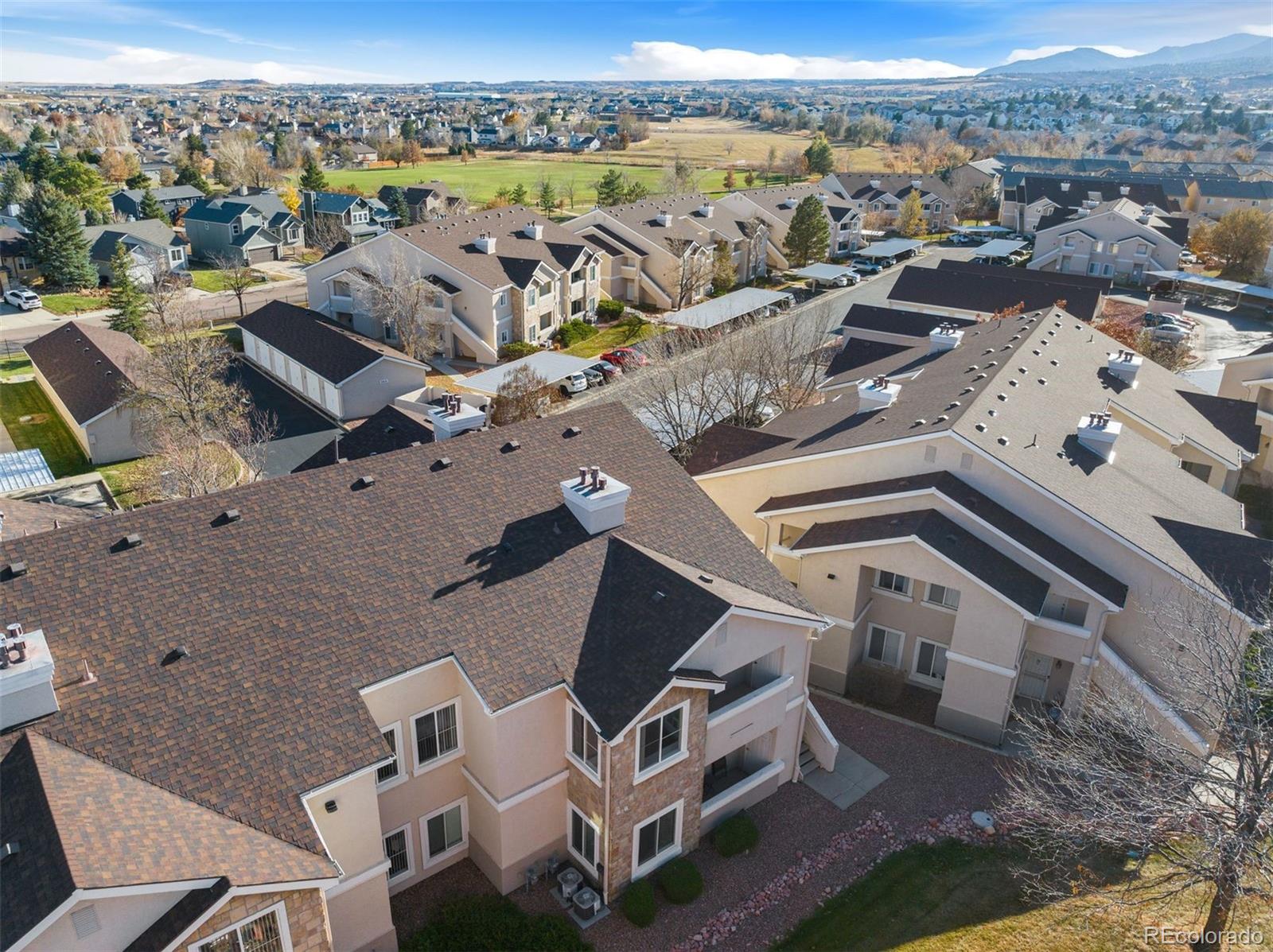 MLS Image #27 for 3855  strawberry field grove,colorado springs, Colorado