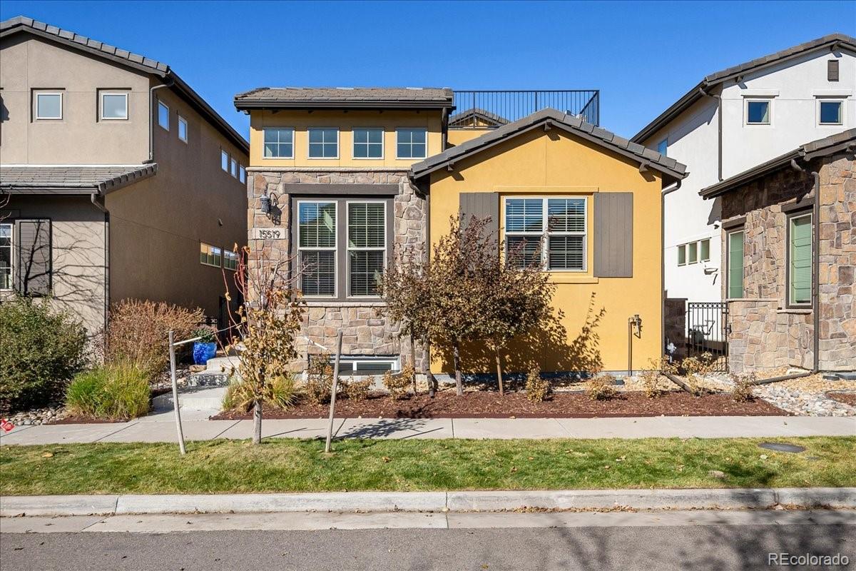 MLS Image #48 for 15519 w la salle avenue,lakewood, Colorado