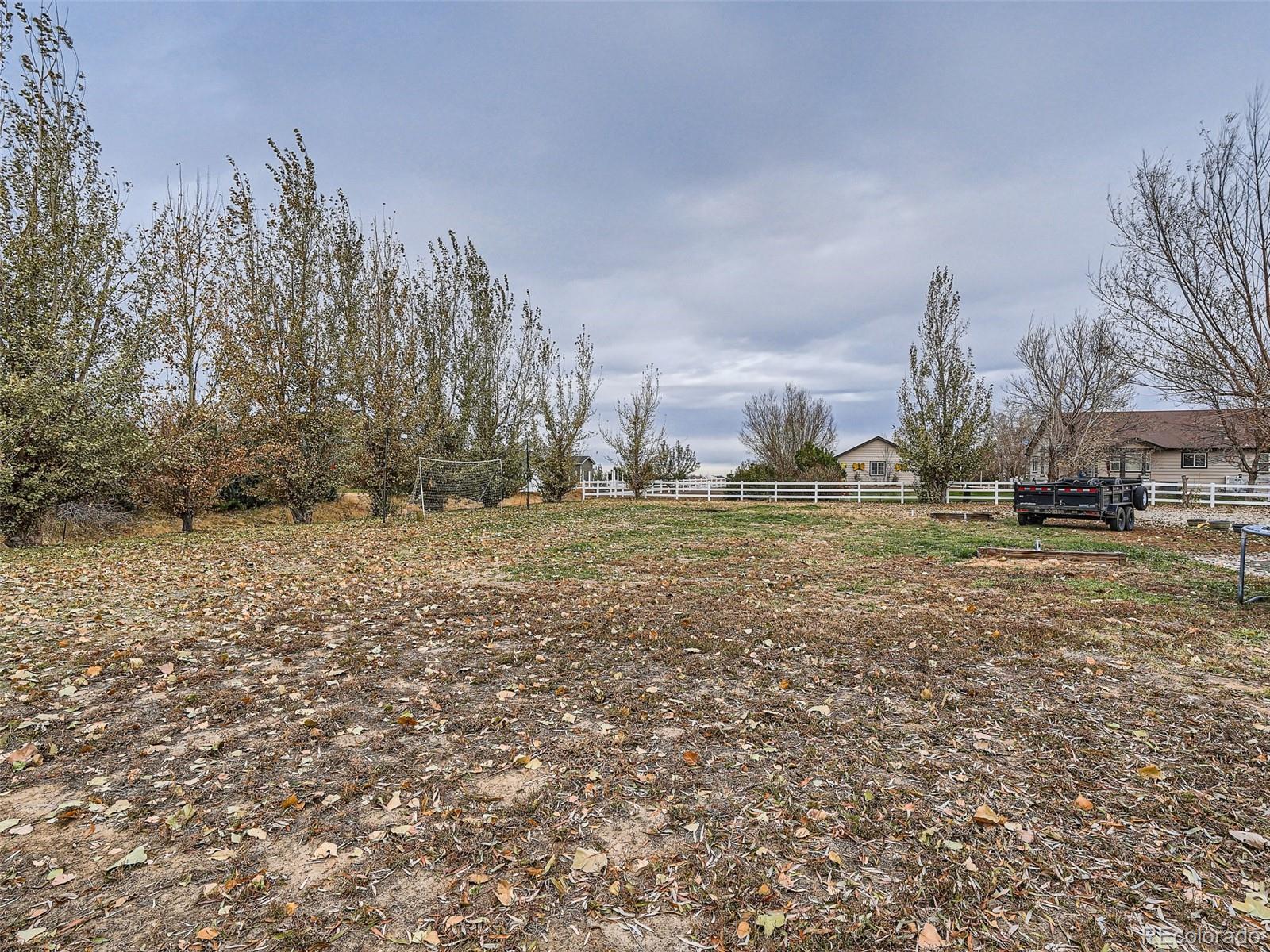 MLS Image #27 for 16755  stroilway street,hudson, Colorado