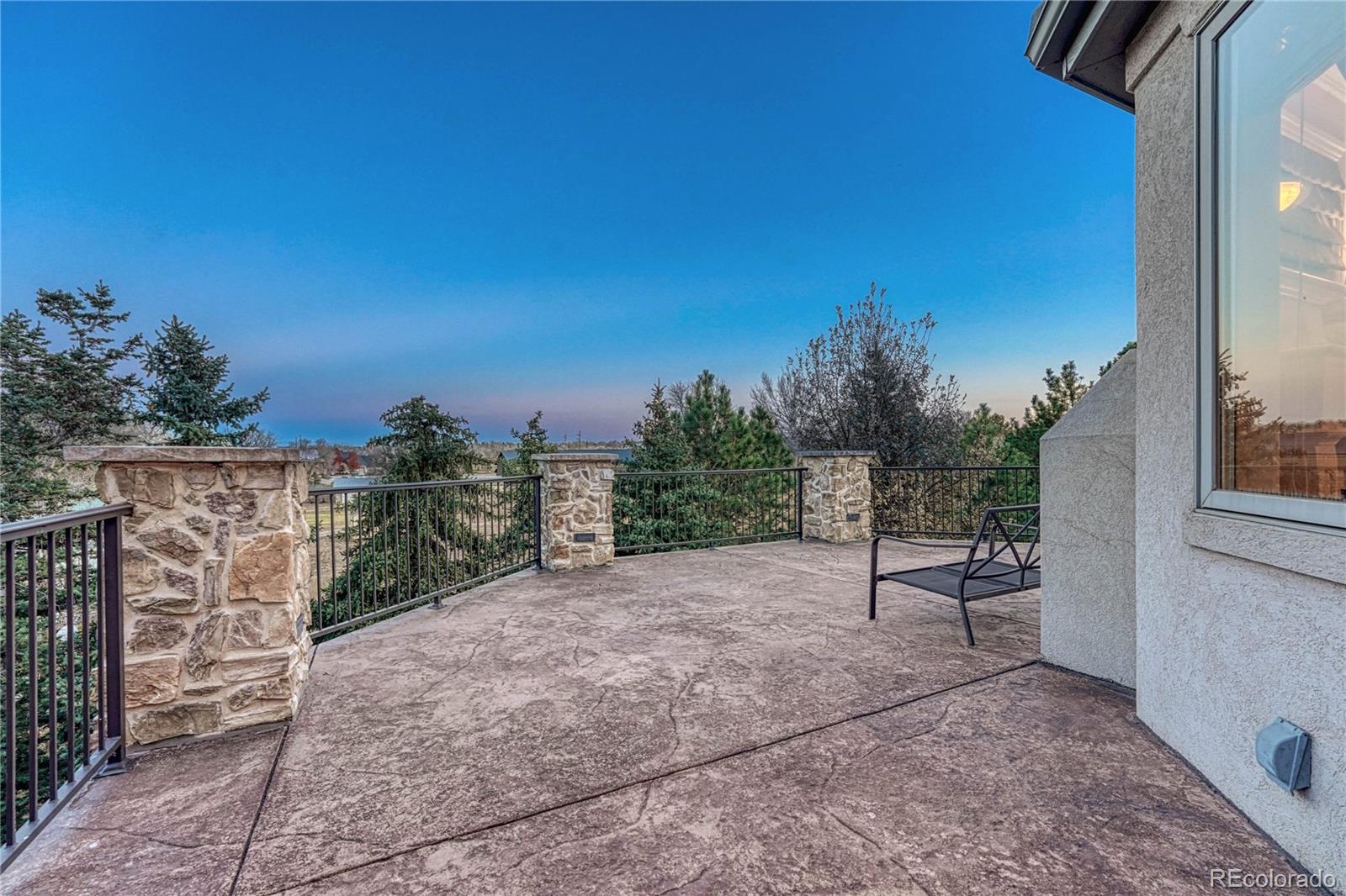 MLS Image #24 for 24  brookhaven lane,littleton, Colorado