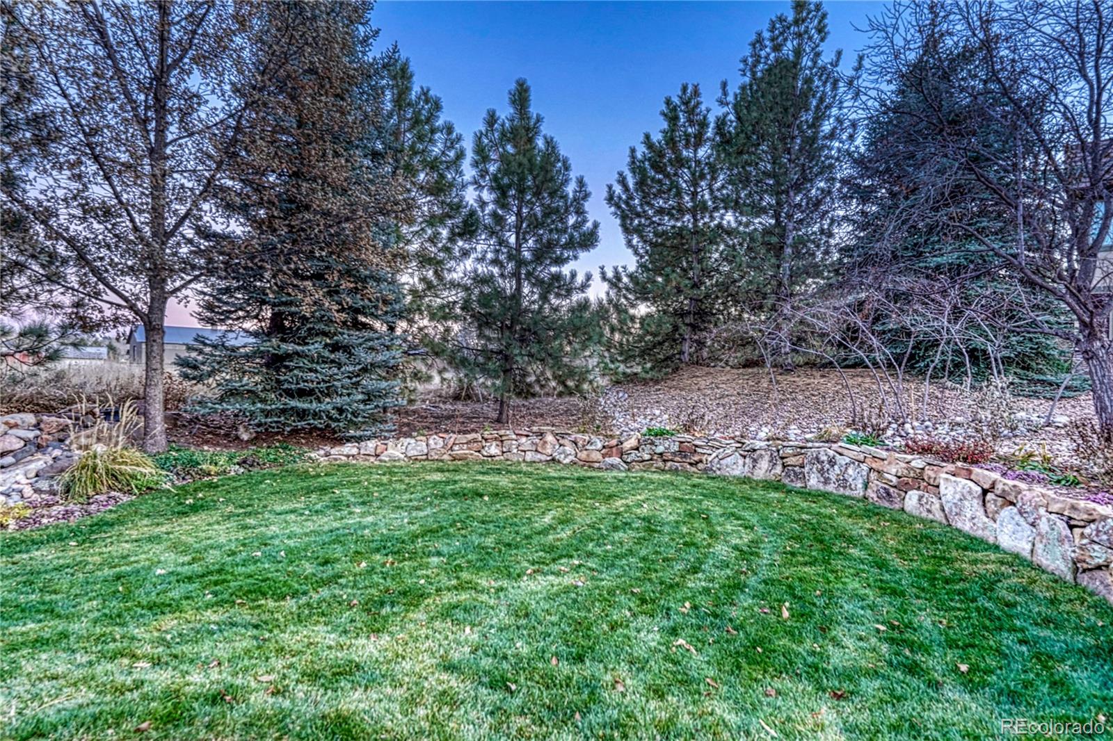 MLS Image #45 for 24  brookhaven lane,littleton, Colorado