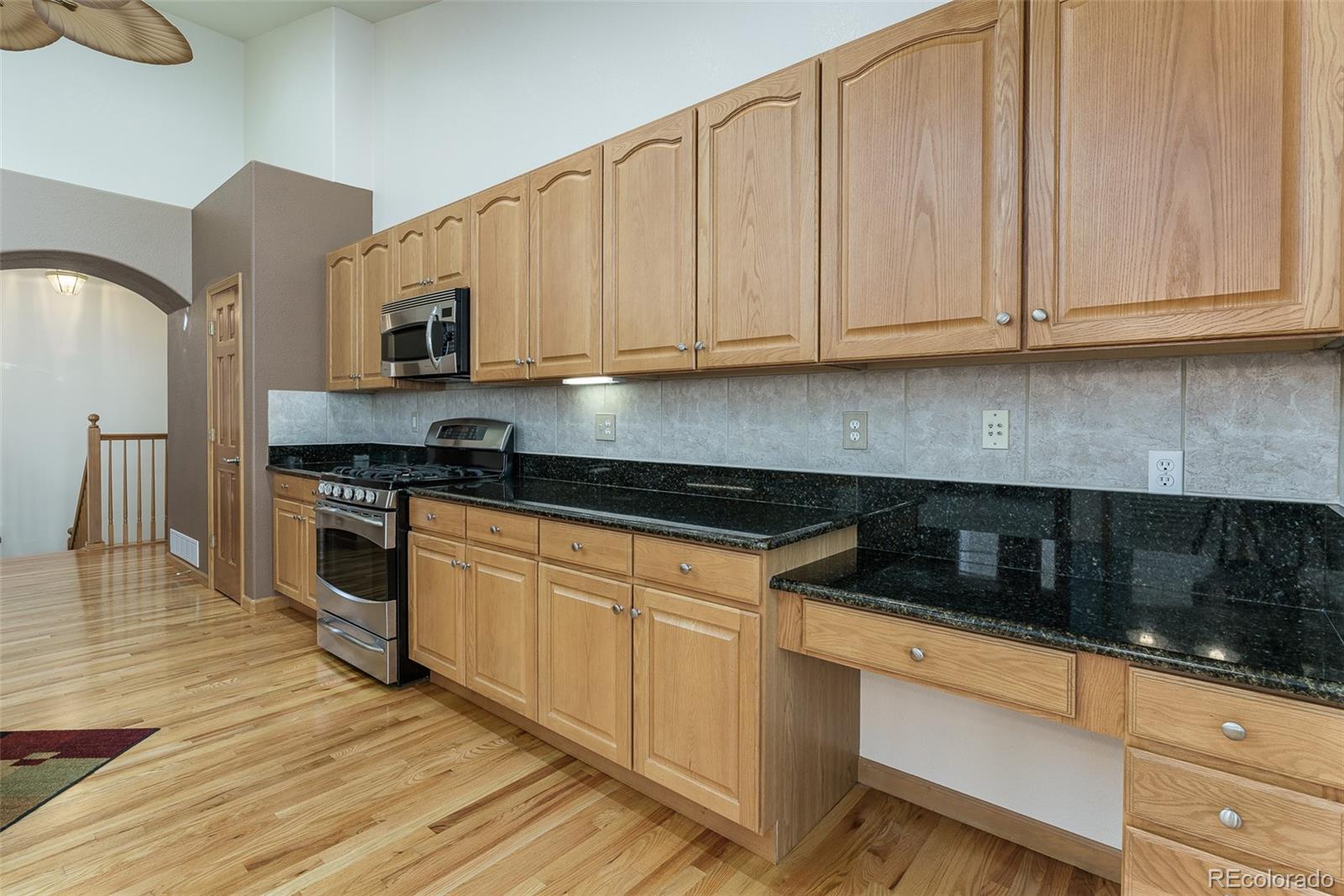 MLS Image #23 for 6229  braun circle,arvada, Colorado