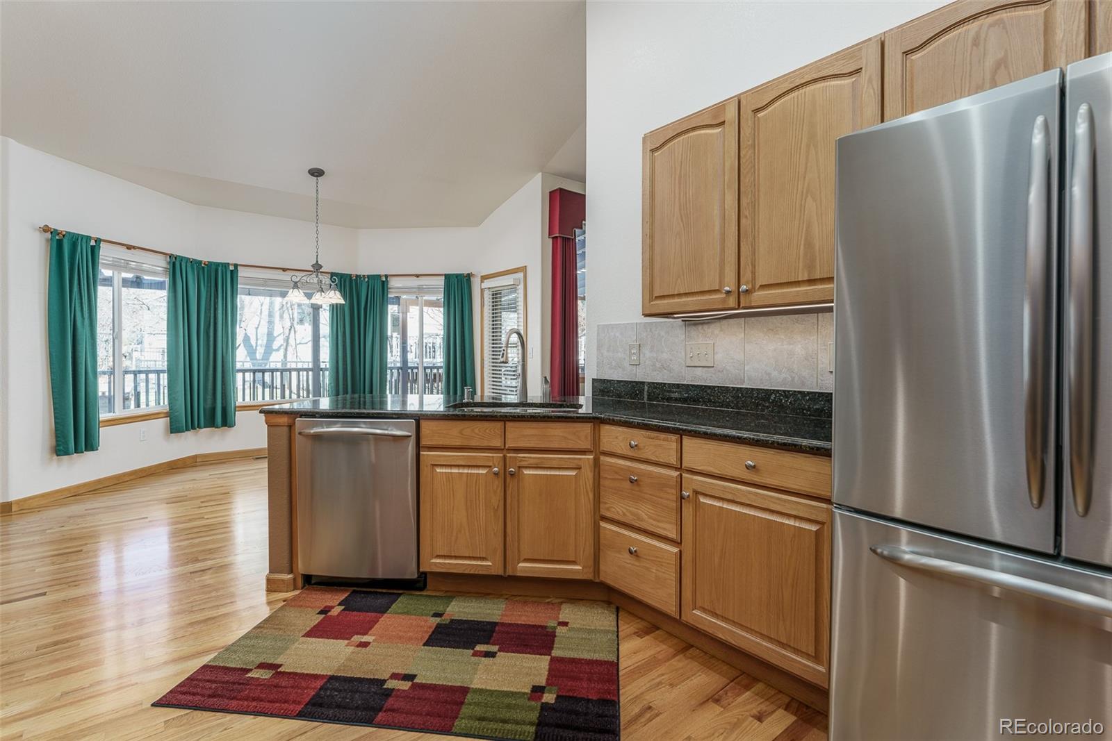 MLS Image #24 for 6229  braun circle,arvada, Colorado