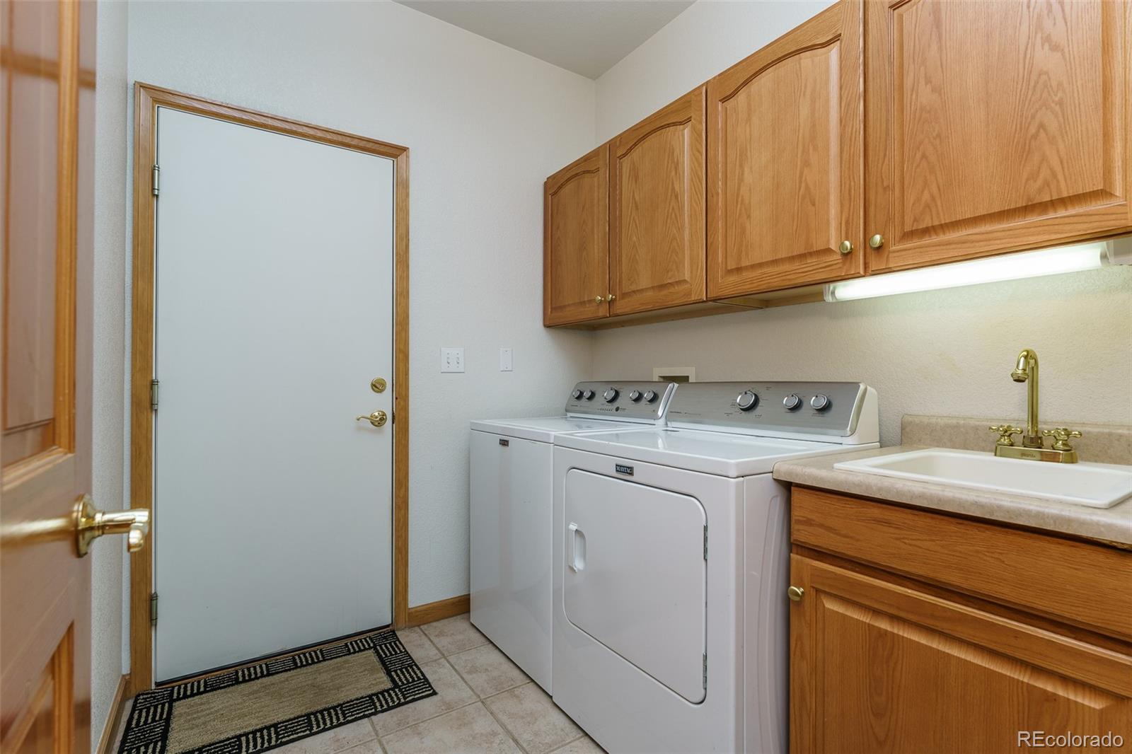 MLS Image #25 for 6229  braun circle,arvada, Colorado