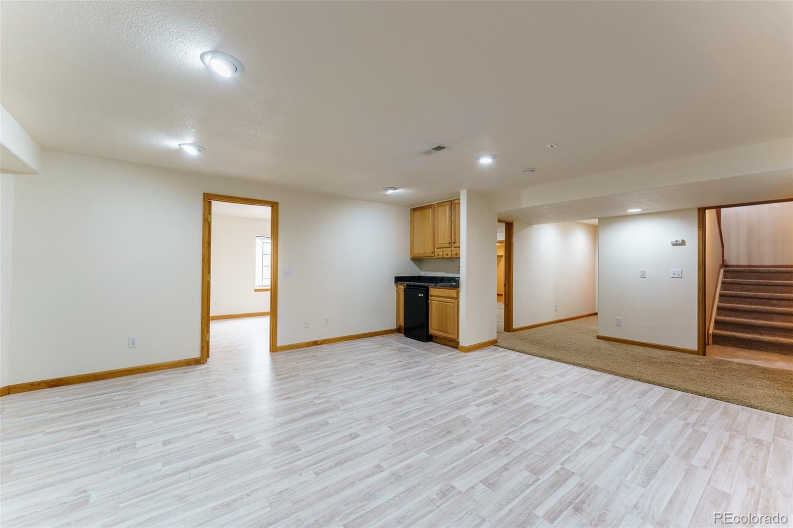 MLS Image #26 for 6229  braun circle,arvada, Colorado