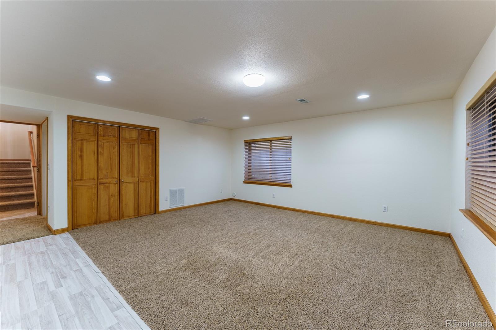 MLS Image #29 for 6229  braun circle,arvada, Colorado