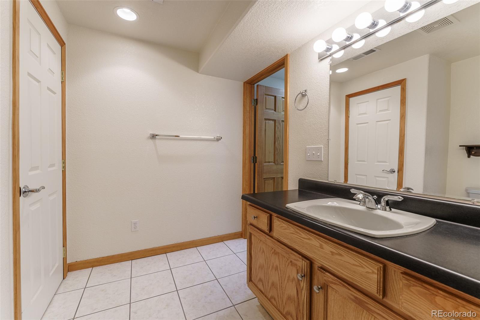 MLS Image #34 for 6229  braun circle,arvada, Colorado