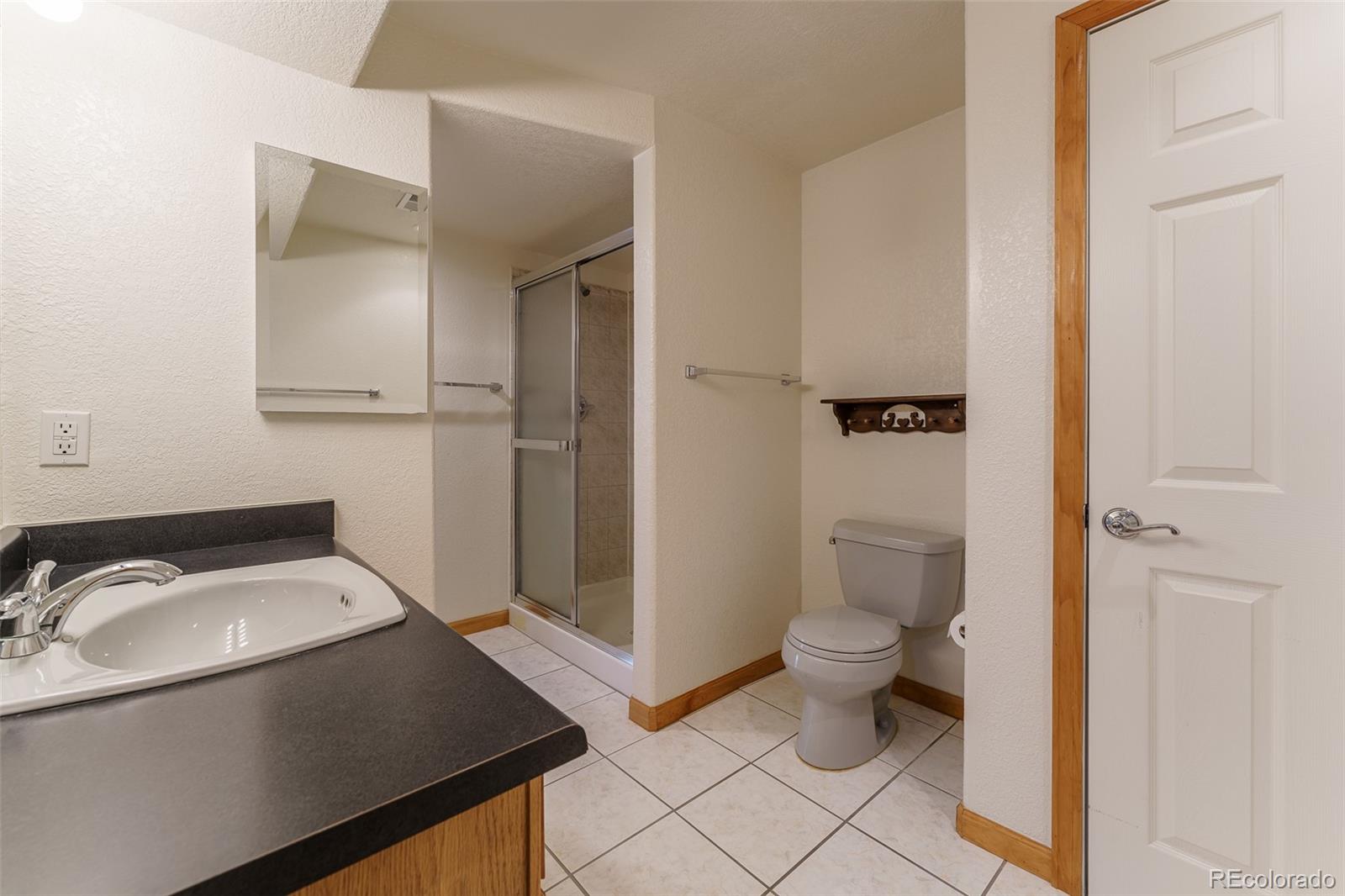 MLS Image #35 for 6229  braun circle,arvada, Colorado