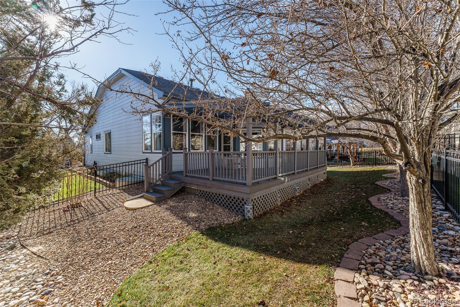 MLS Image #41 for 6229  braun circle,arvada, Colorado