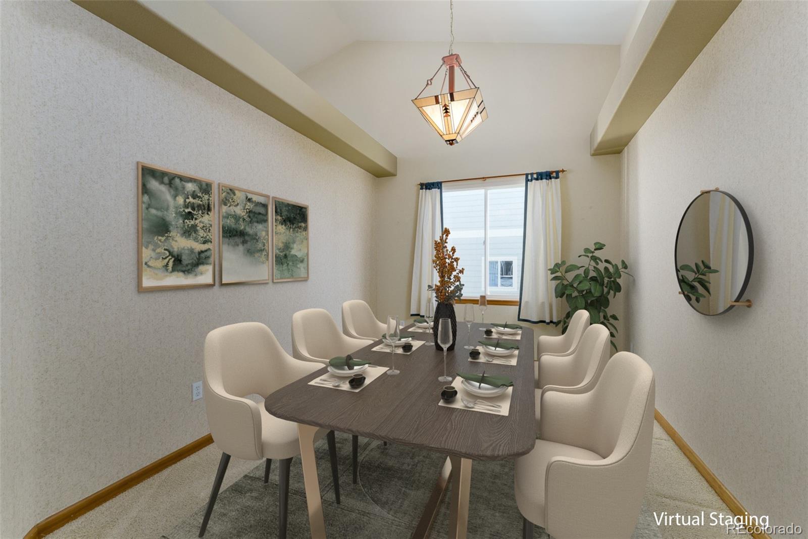 MLS Image #9 for 6229  braun circle,arvada, Colorado