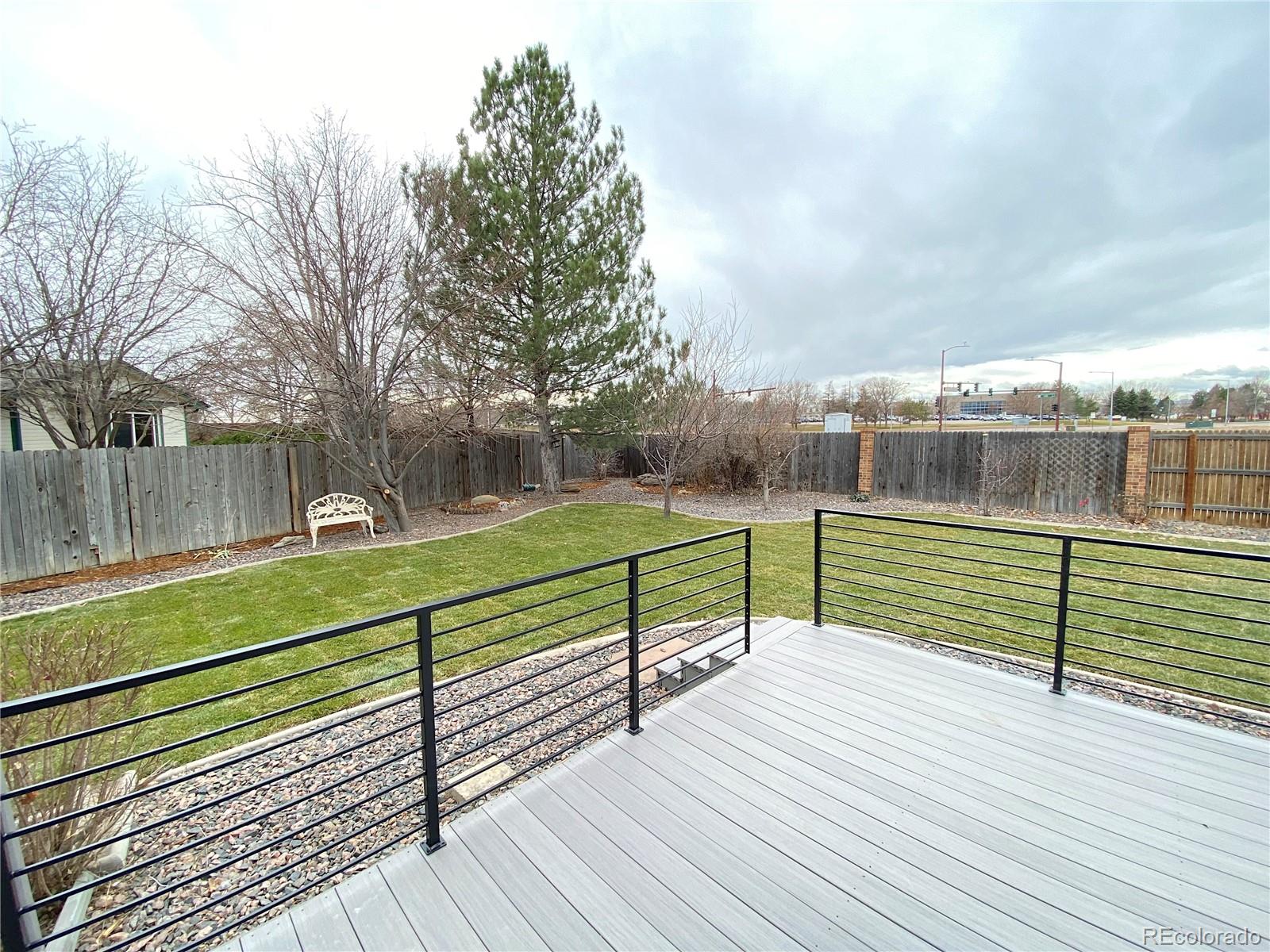 MLS Image #32 for 12825  vine street,thornton, Colorado