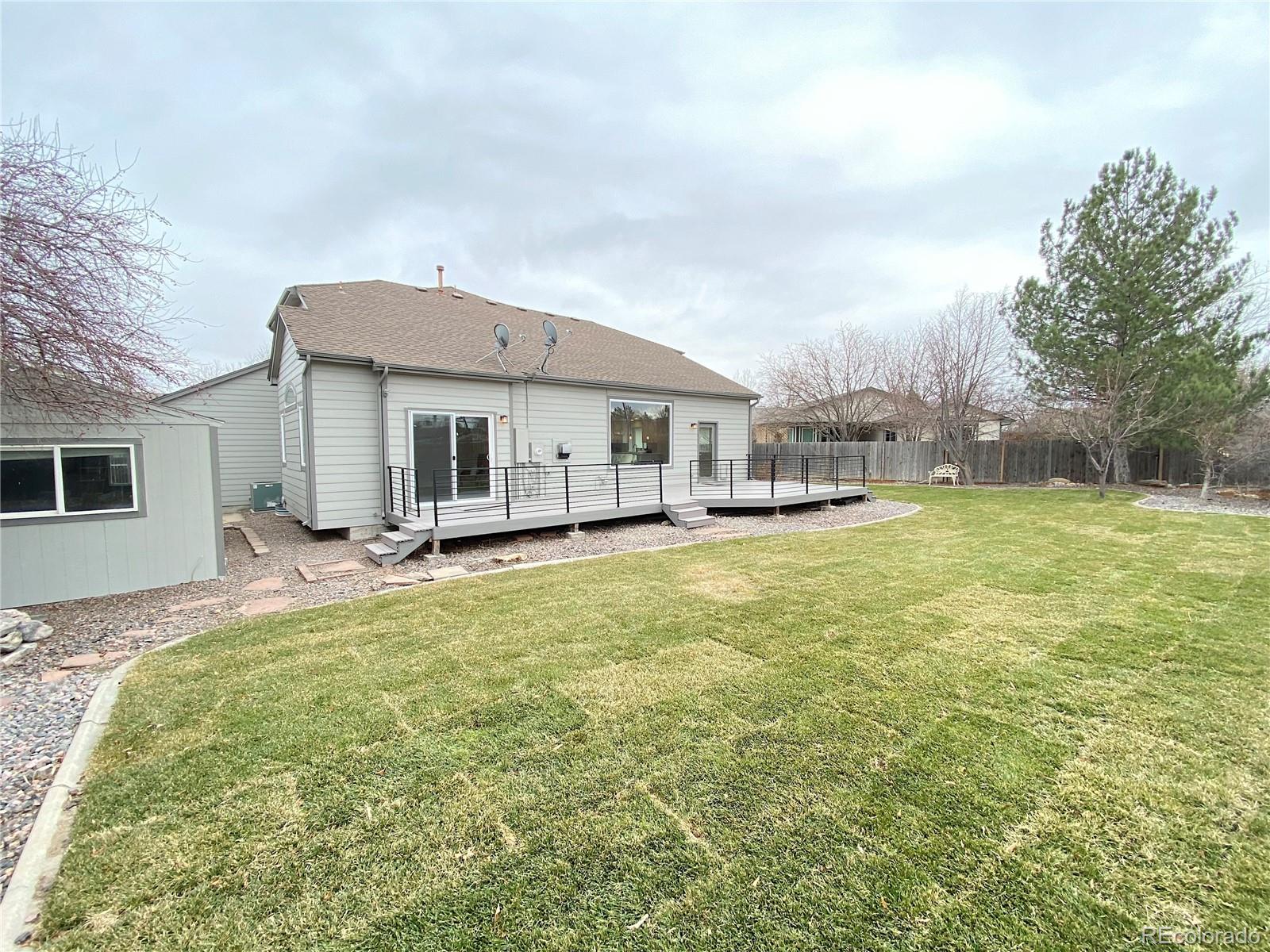 MLS Image #34 for 12825  vine street,thornton, Colorado