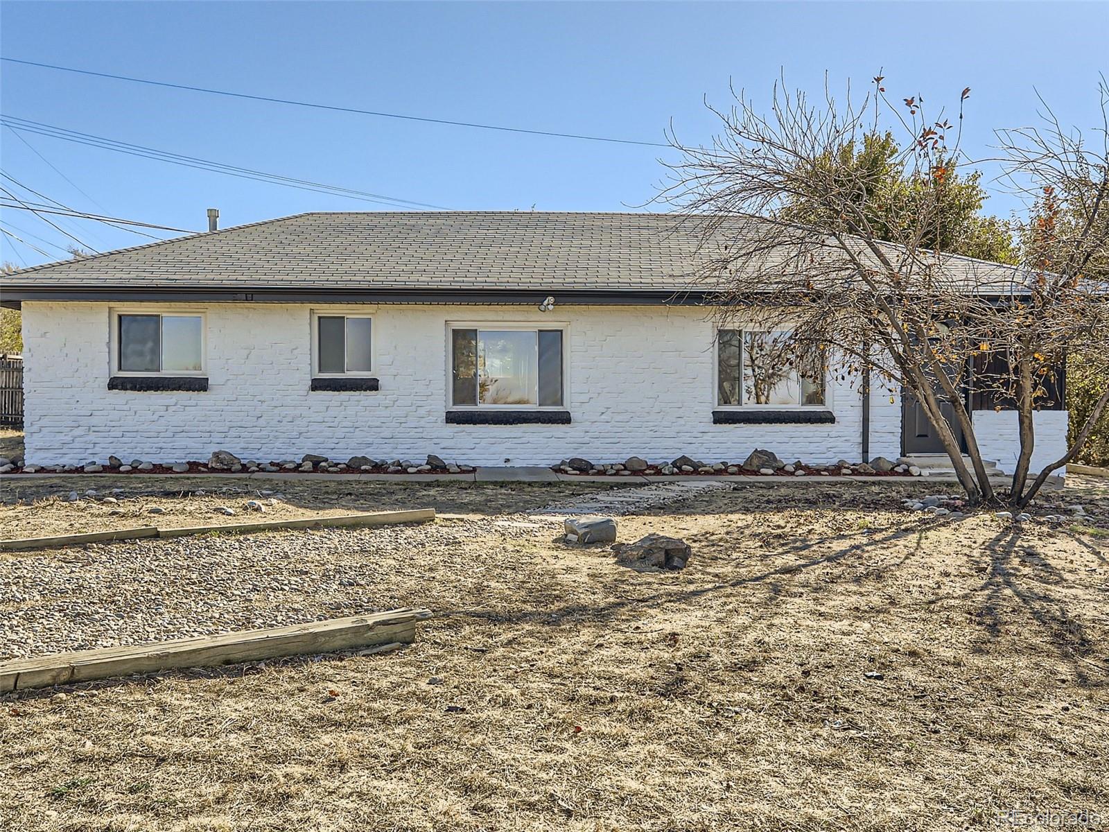 MLS Image #0 for 14898 e 26th avenue,aurora, Colorado