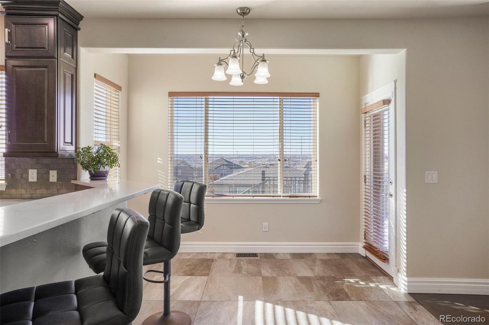 MLS Image #12 for 24248 e arapahoe place,aurora, Colorado