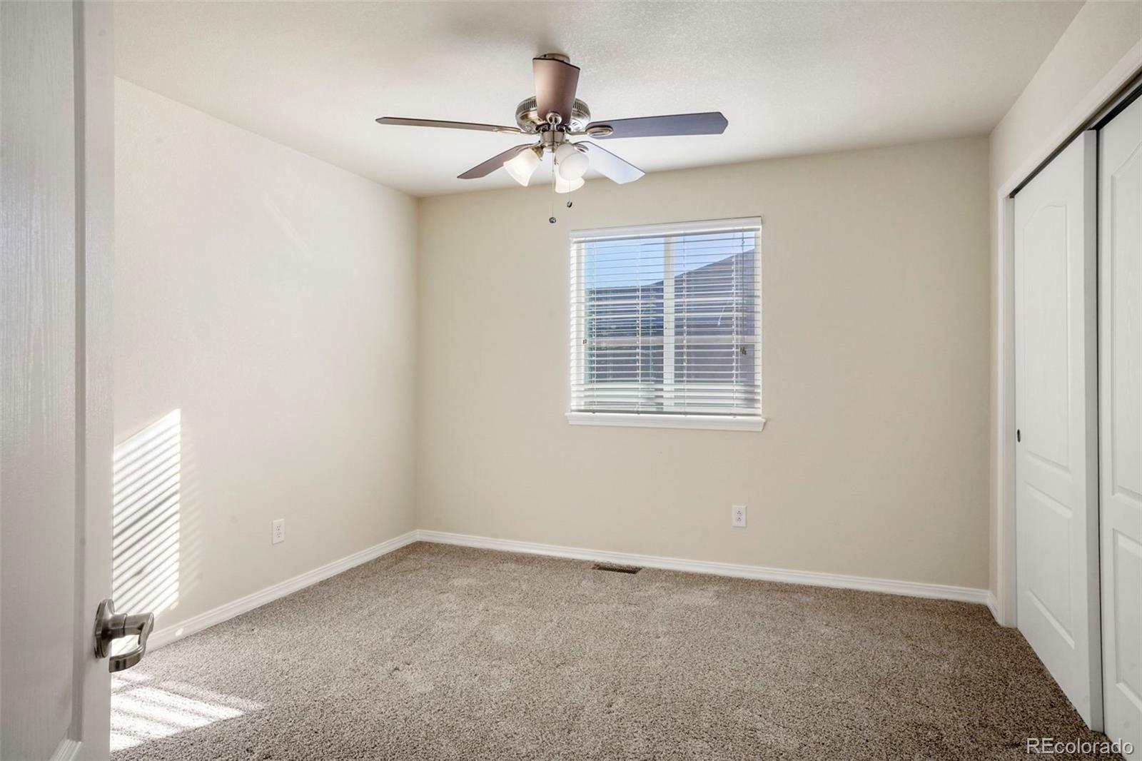 MLS Image #20 for 24248 e arapahoe place,aurora, Colorado