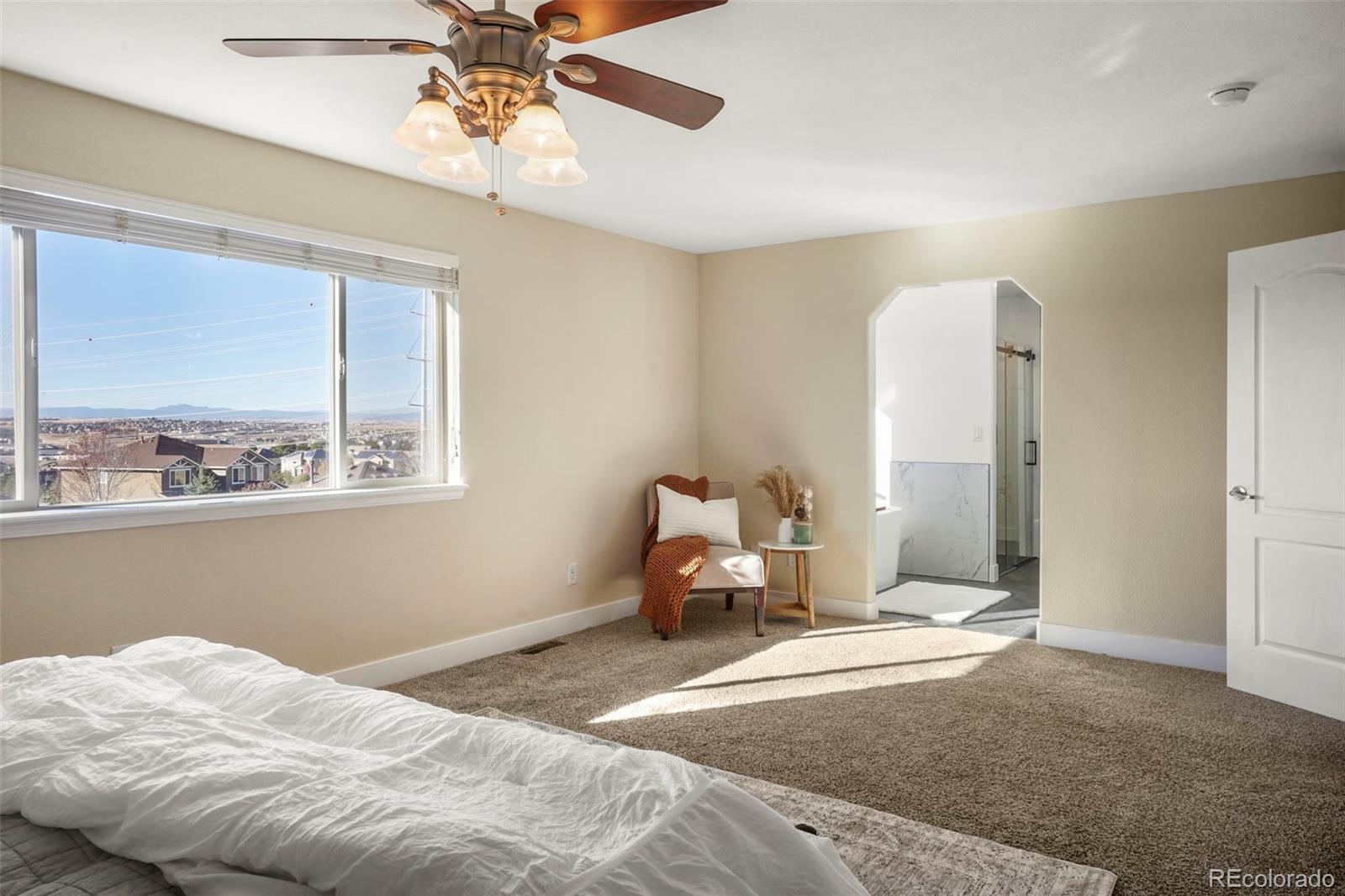 MLS Image #22 for 24248 e arapahoe place,aurora, Colorado