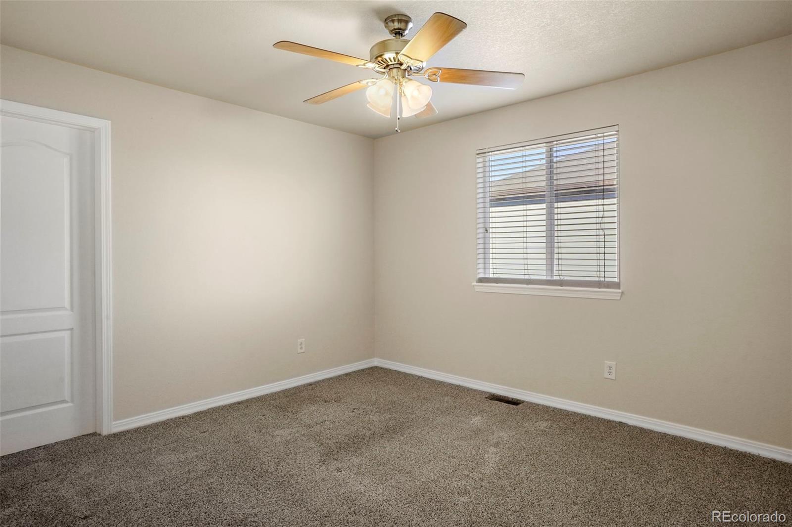 MLS Image #28 for 24248 e arapahoe place,aurora, Colorado