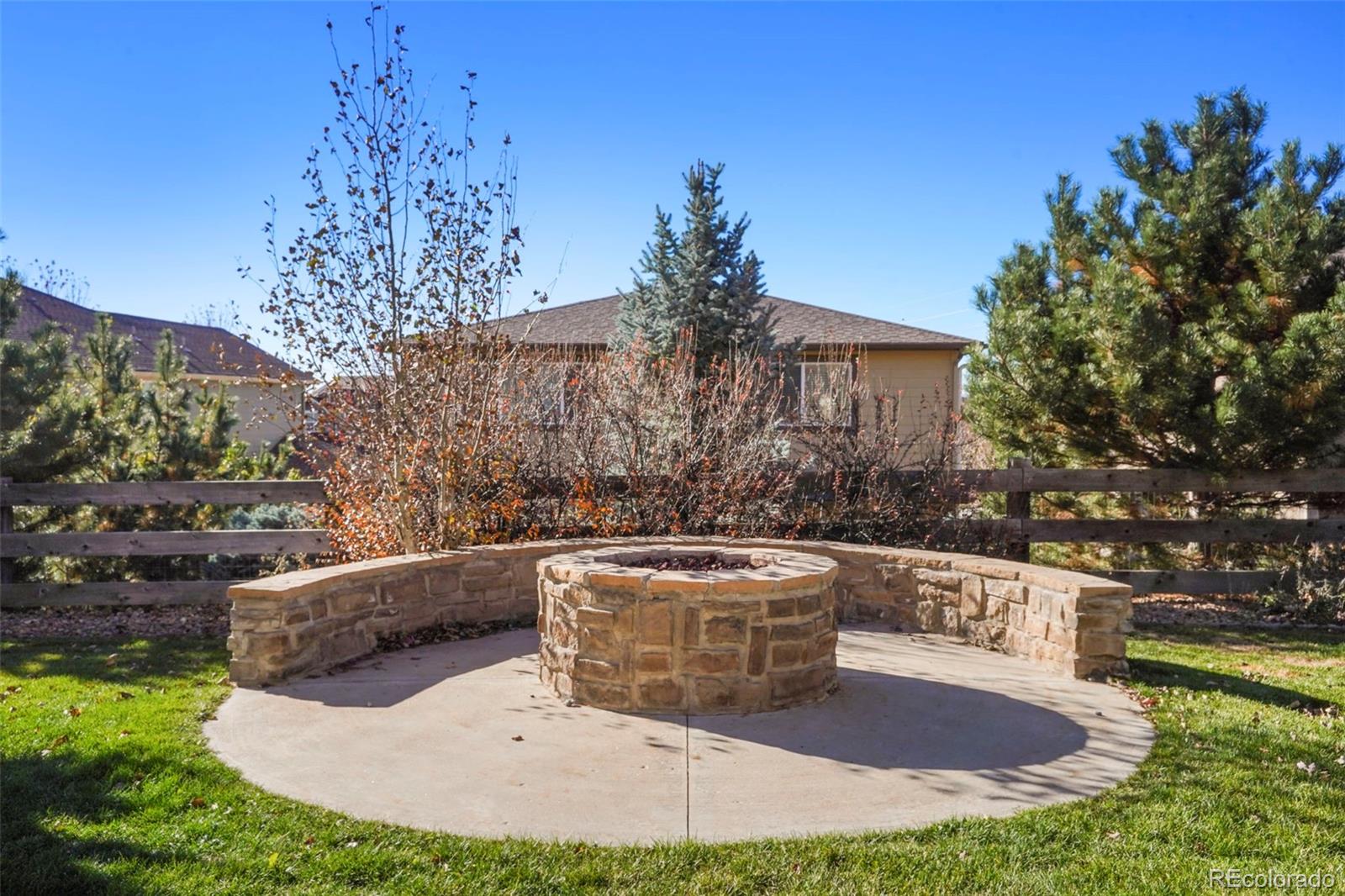 MLS Image #40 for 24248 e arapahoe place,aurora, Colorado