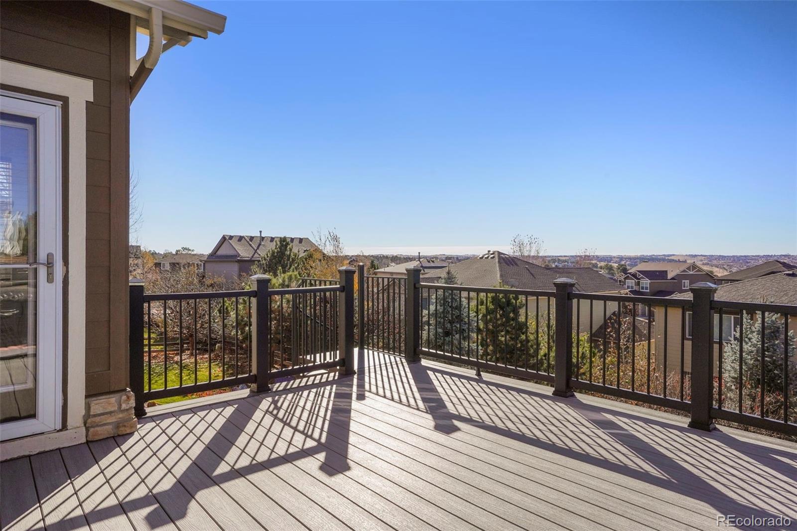 MLS Image #44 for 24248 e arapahoe place,aurora, Colorado