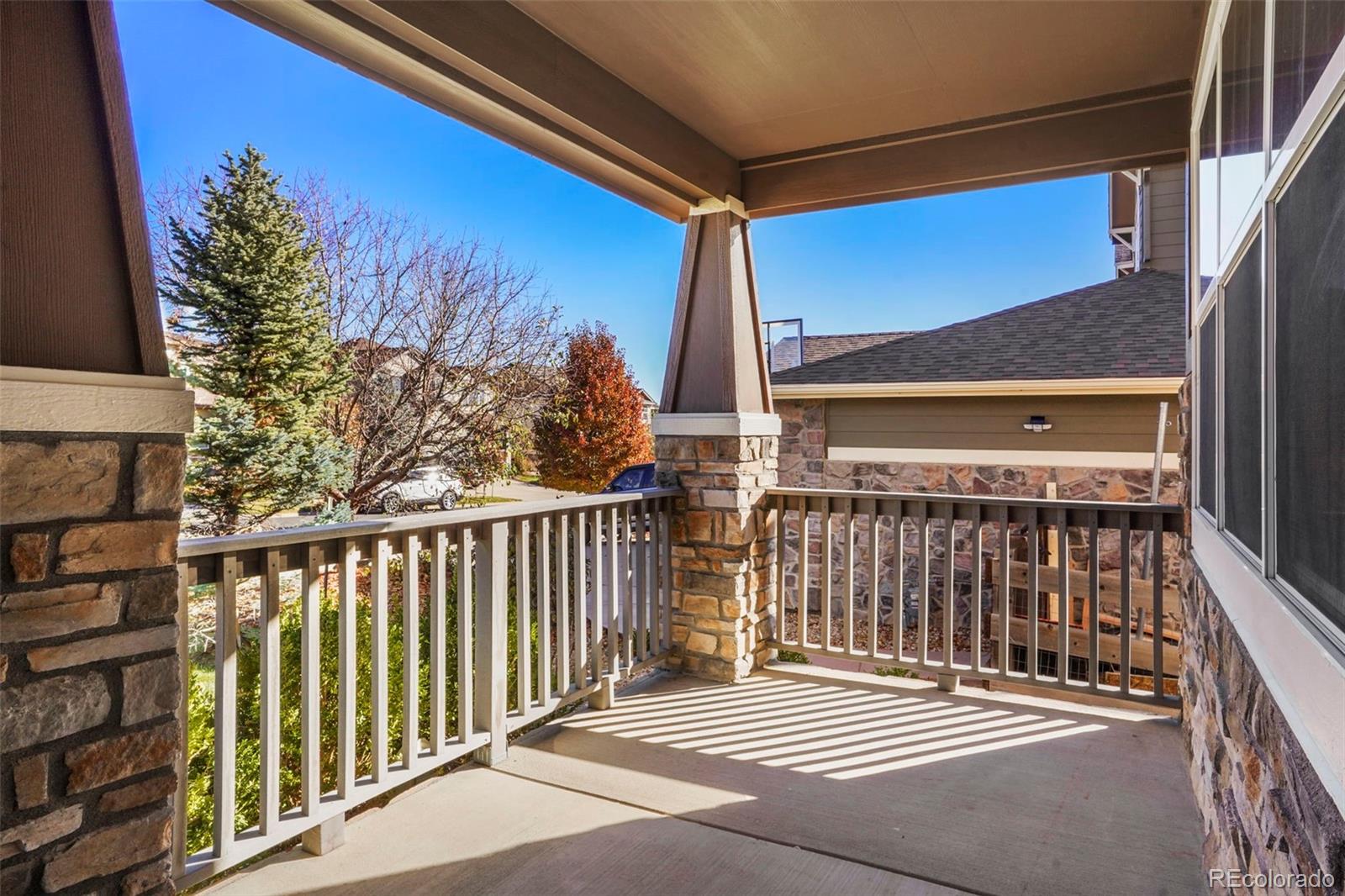 MLS Image #45 for 24248 e arapahoe place,aurora, Colorado