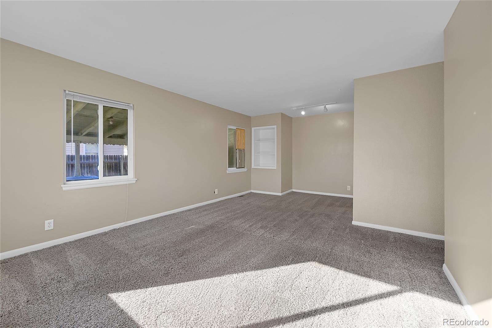 MLS Image #2 for 2591  roosevelt avenue,thornton, Colorado