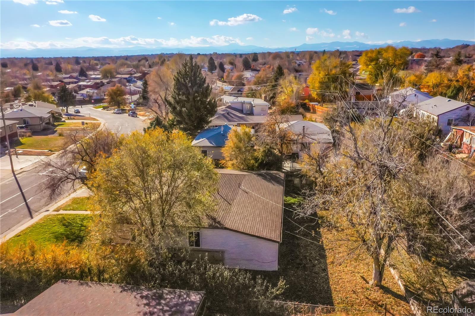 MLS Image #22 for 2591  roosevelt avenue,thornton, Colorado