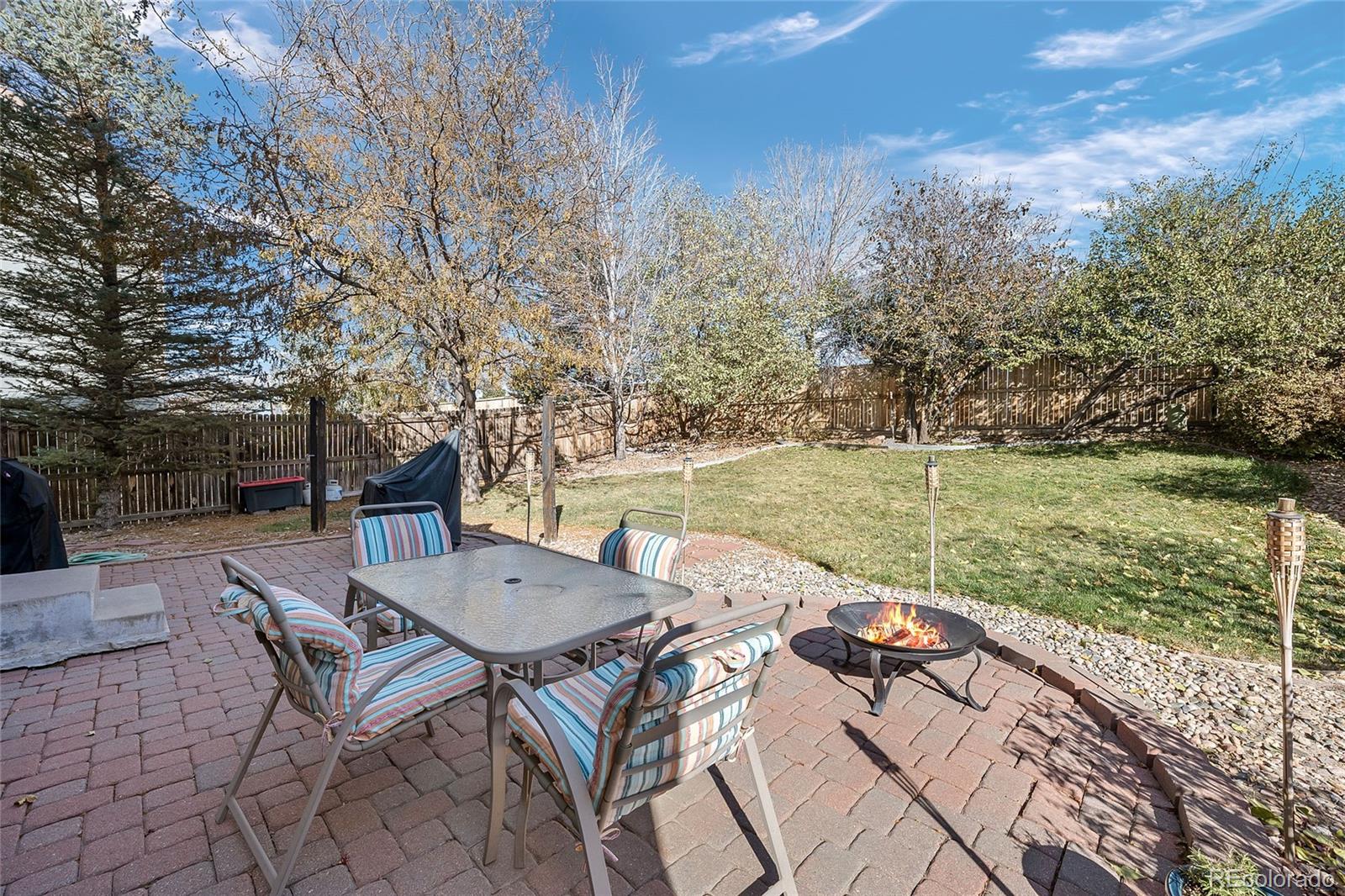 MLS Image #10 for 5330 s sicily way,aurora, Colorado