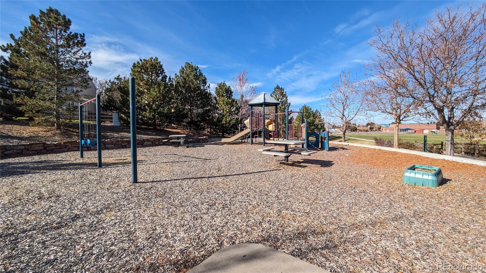 MLS Image #19 for 5330 s sicily way,aurora, Colorado