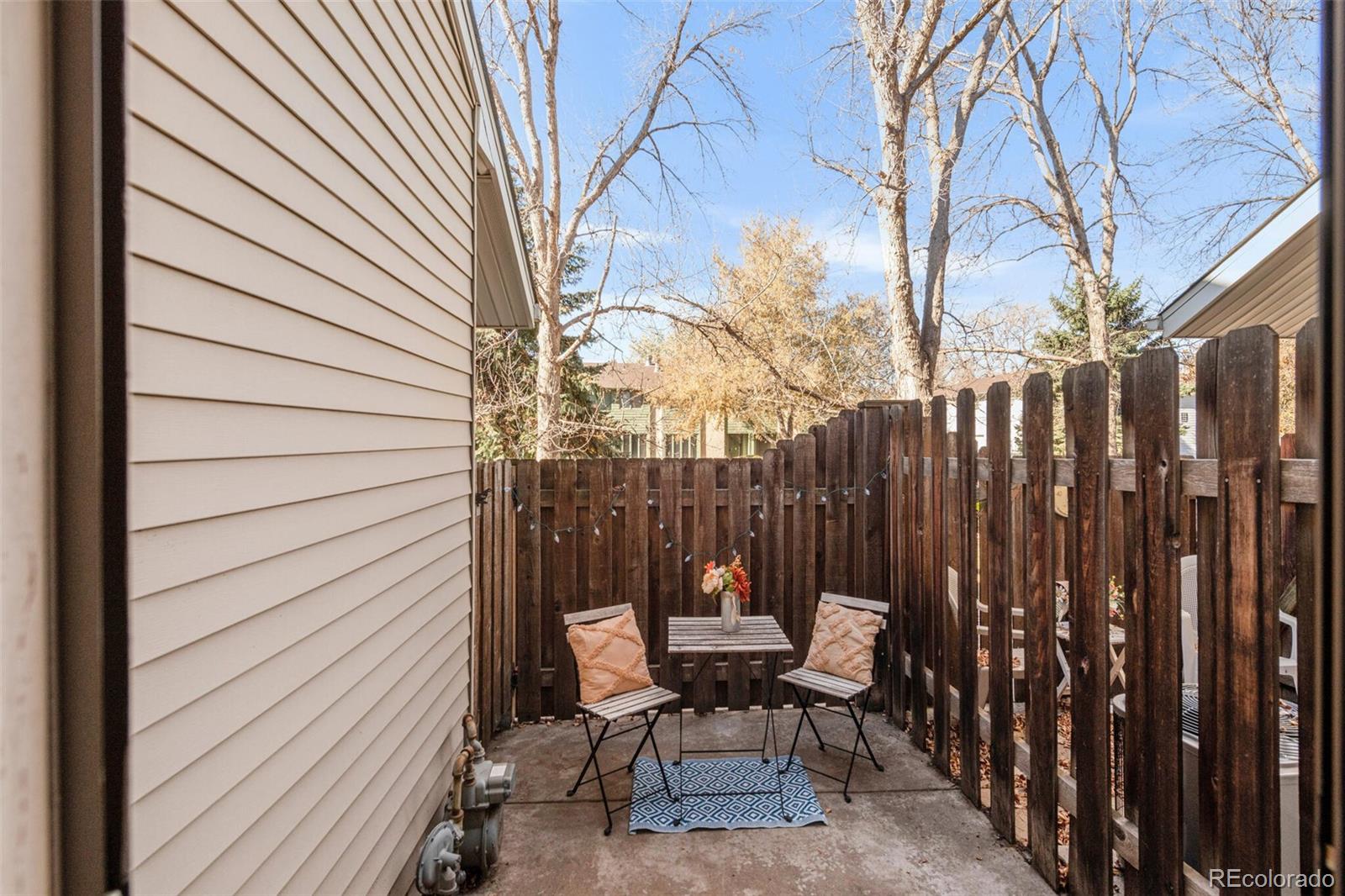 MLS Image #10 for 2106  meadow court,longmont, Colorado