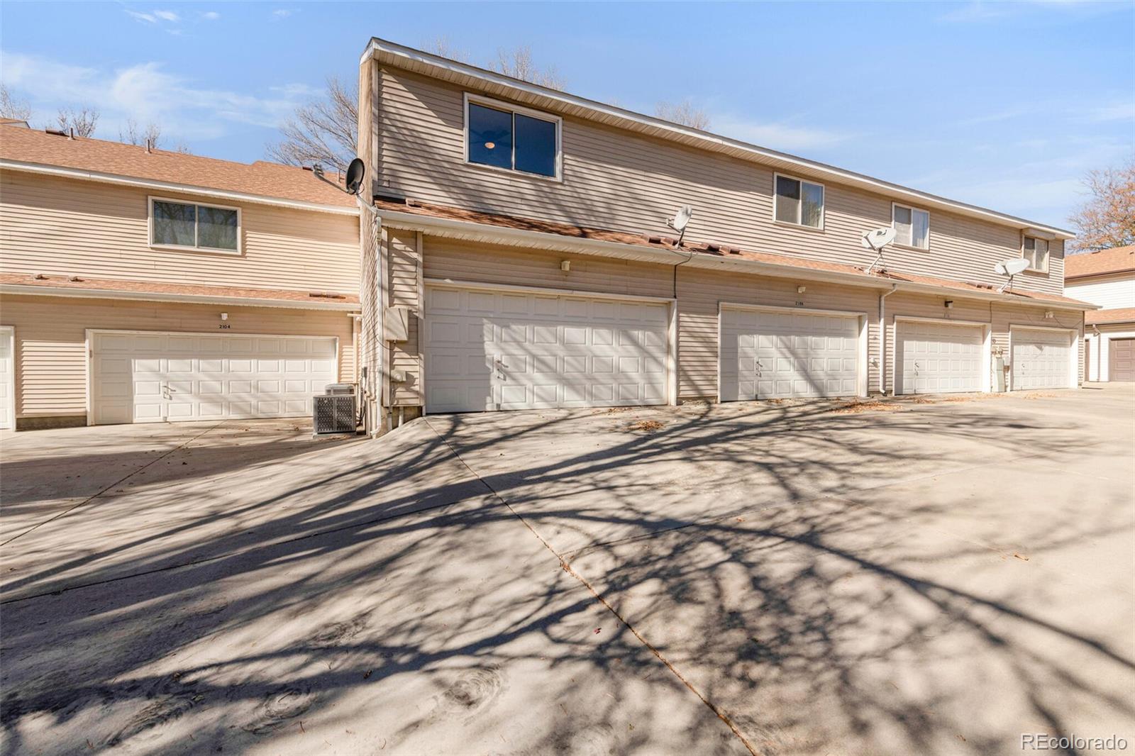 MLS Image #24 for 2106  meadow court,longmont, Colorado