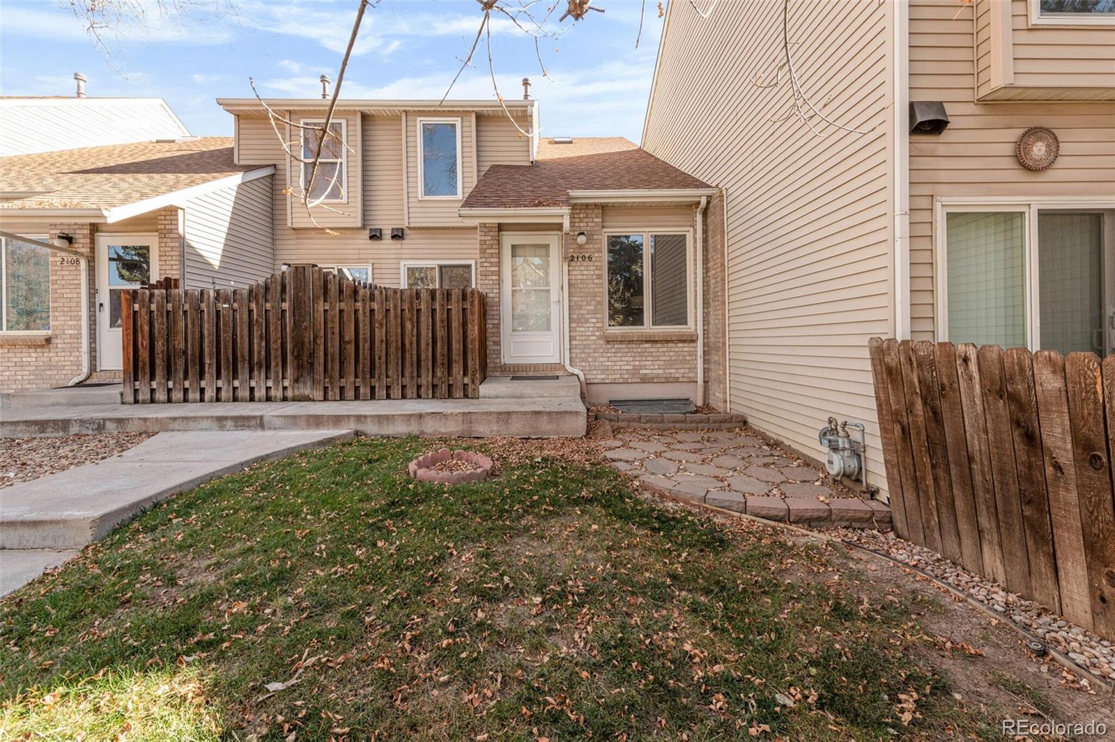 MLS Image #25 for 2106  meadow court,longmont, Colorado