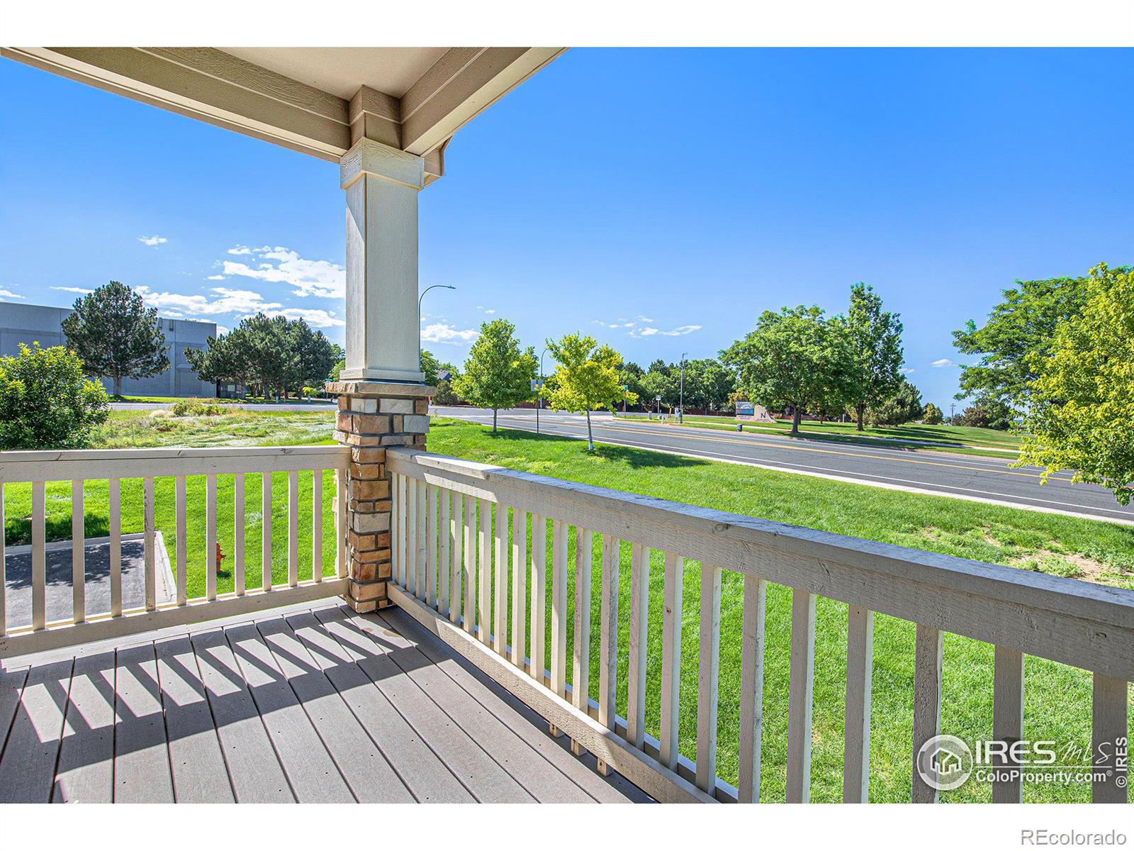 MLS Image #14 for 6915 w 3rd street,greeley, Colorado