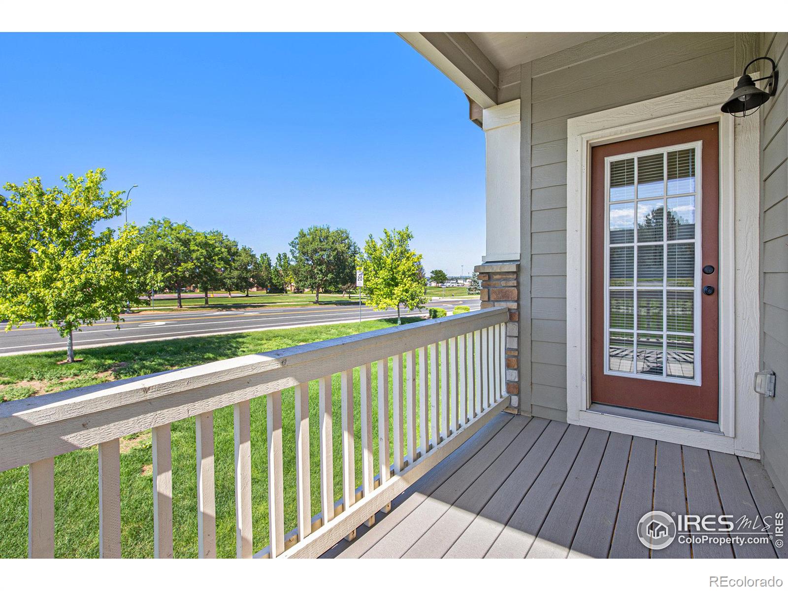 MLS Image #15 for 6915 w 3rd street,greeley, Colorado