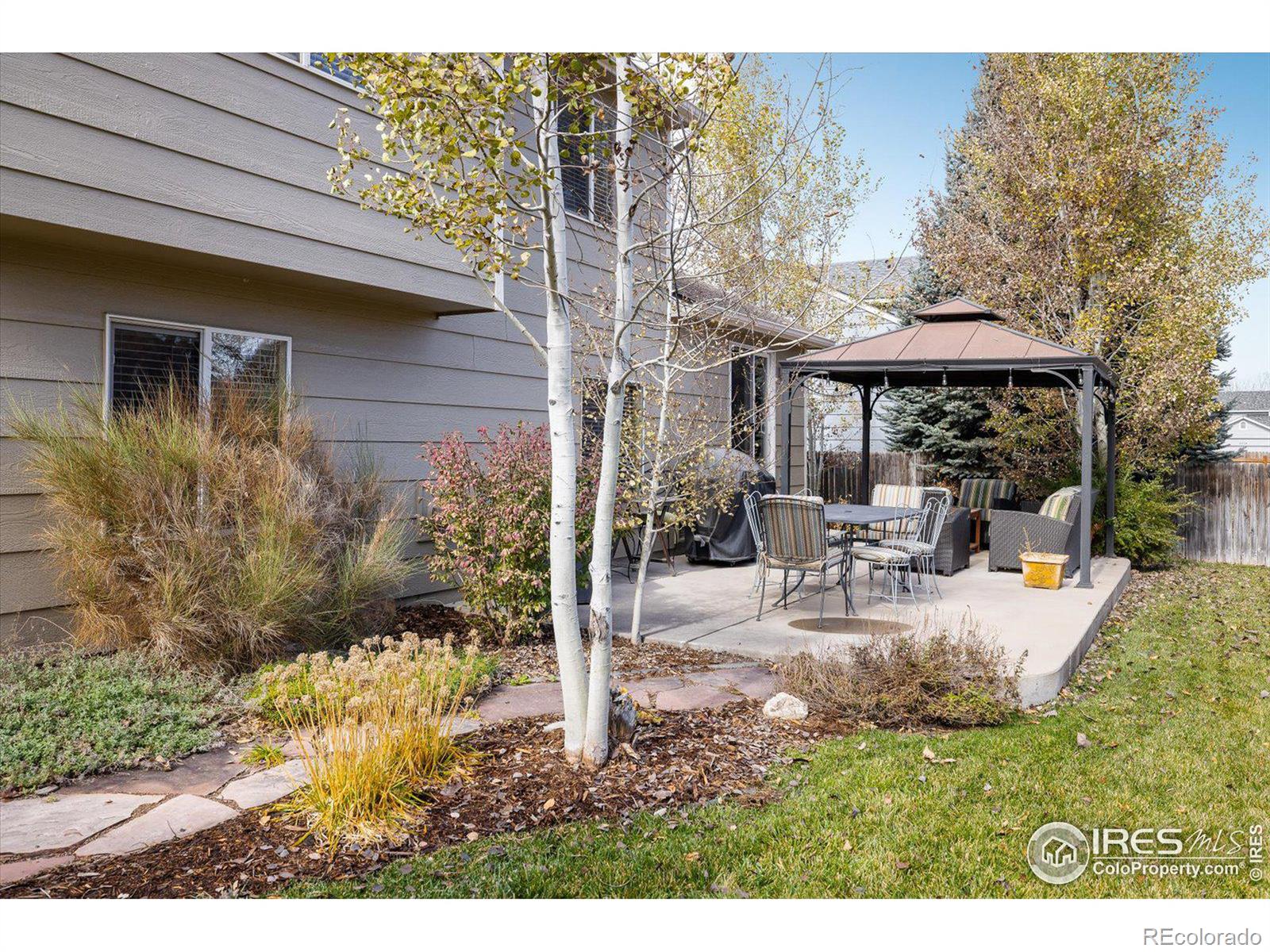 MLS Image #22 for 1512  pinewood court,longmont, Colorado