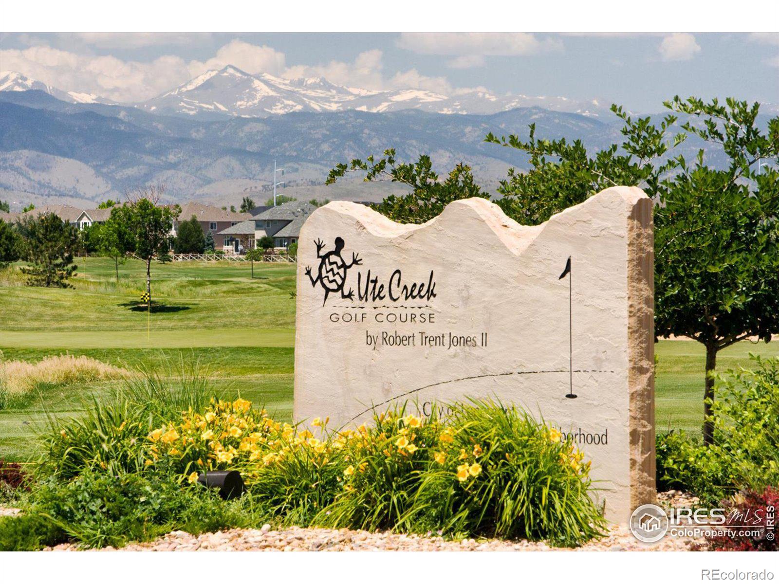 MLS Image #27 for 1512  pinewood court,longmont, Colorado