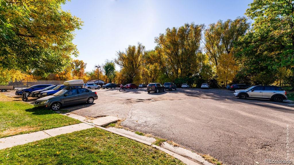 MLS Image #16 for 3250  oneal circle,boulder, Colorado