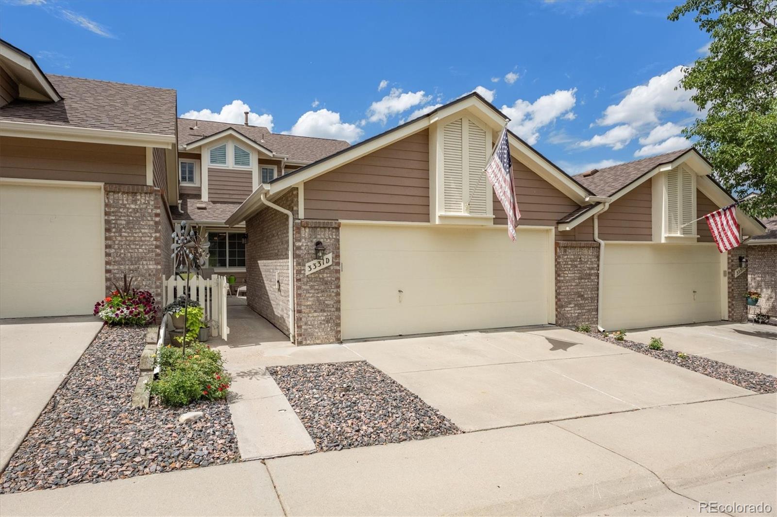 MLS Image #0 for 3331 w 114 circle,westminster, Colorado