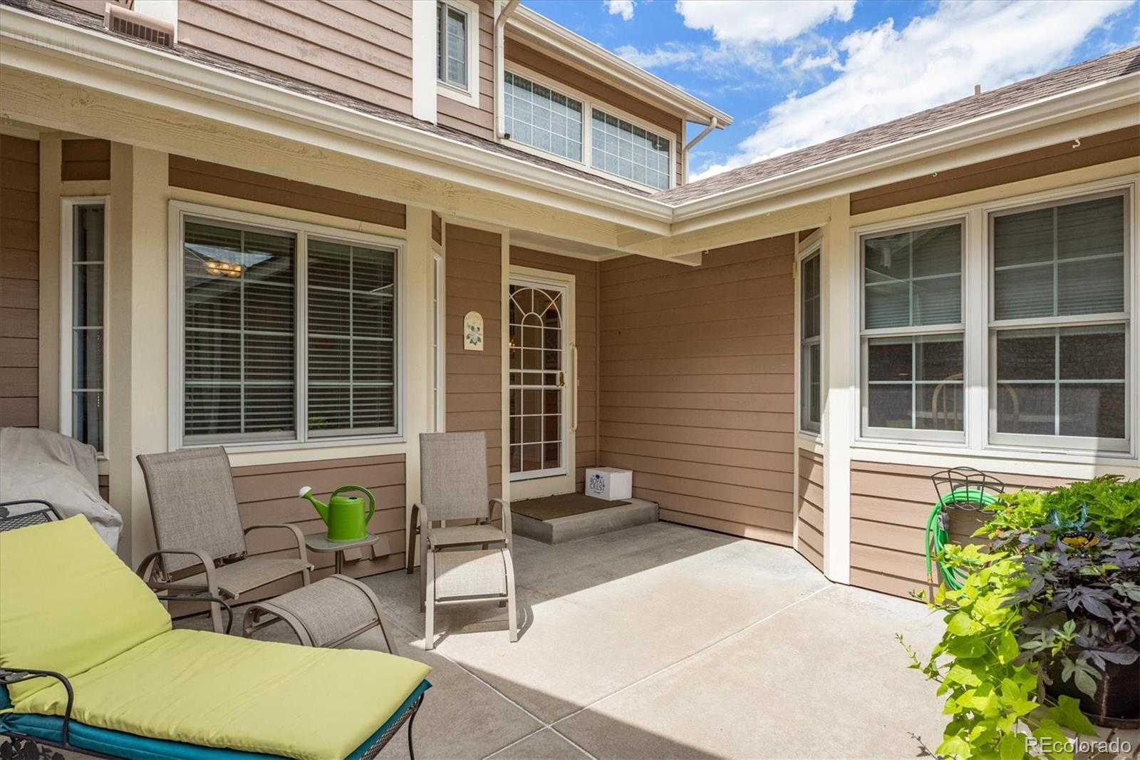 MLS Image #1 for 3331 w 114 circle d,westminster, Colorado