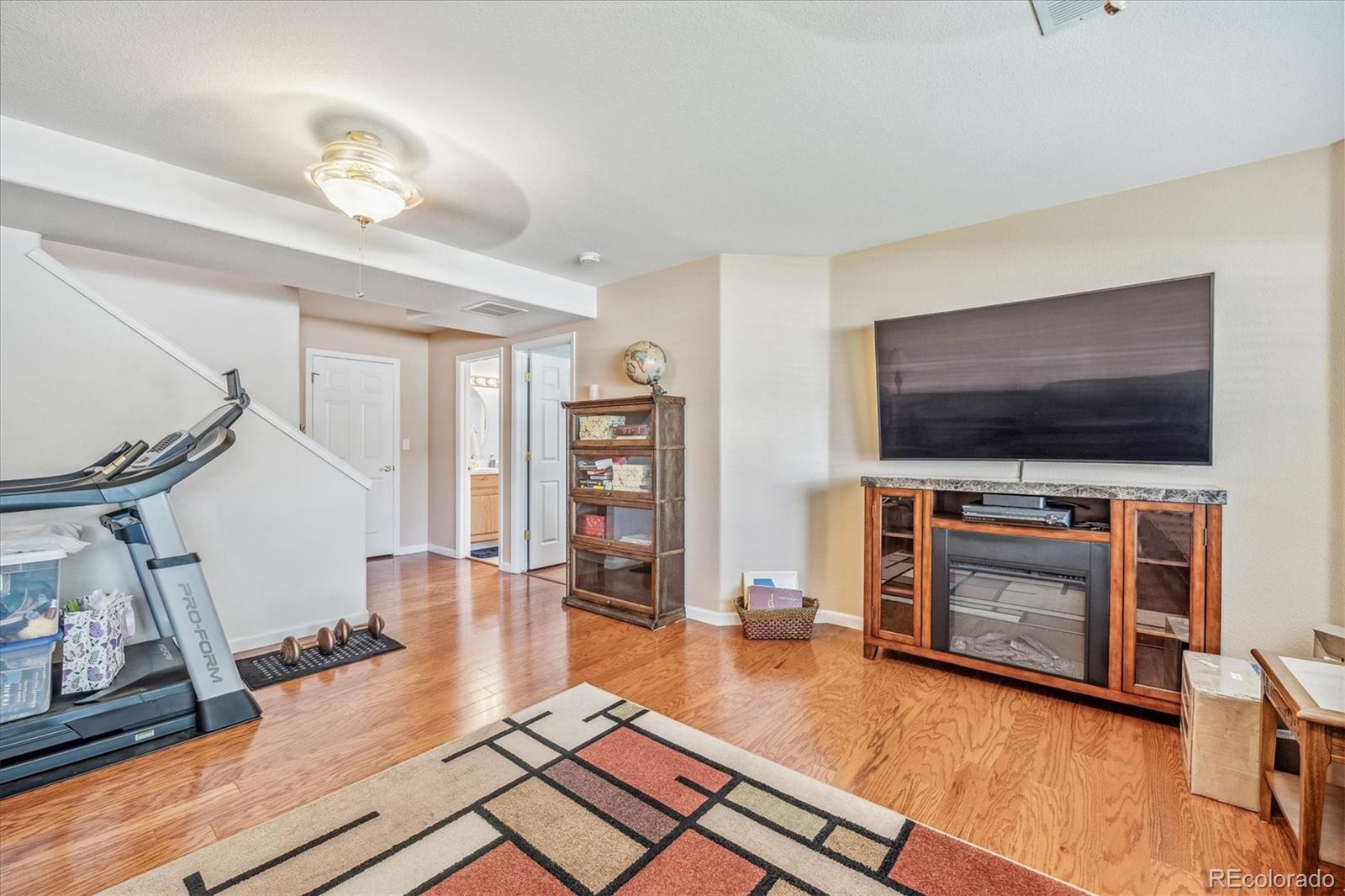 MLS Image #12 for 3331 w 114 circle d,westminster, Colorado