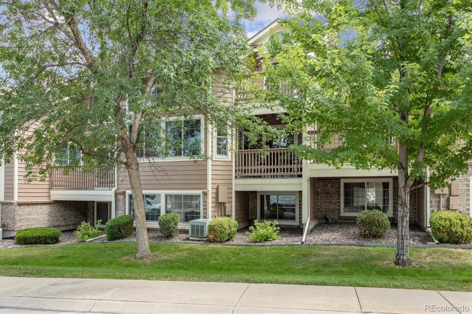 MLS Image #14 for 3331 w 114 circle d,westminster, Colorado