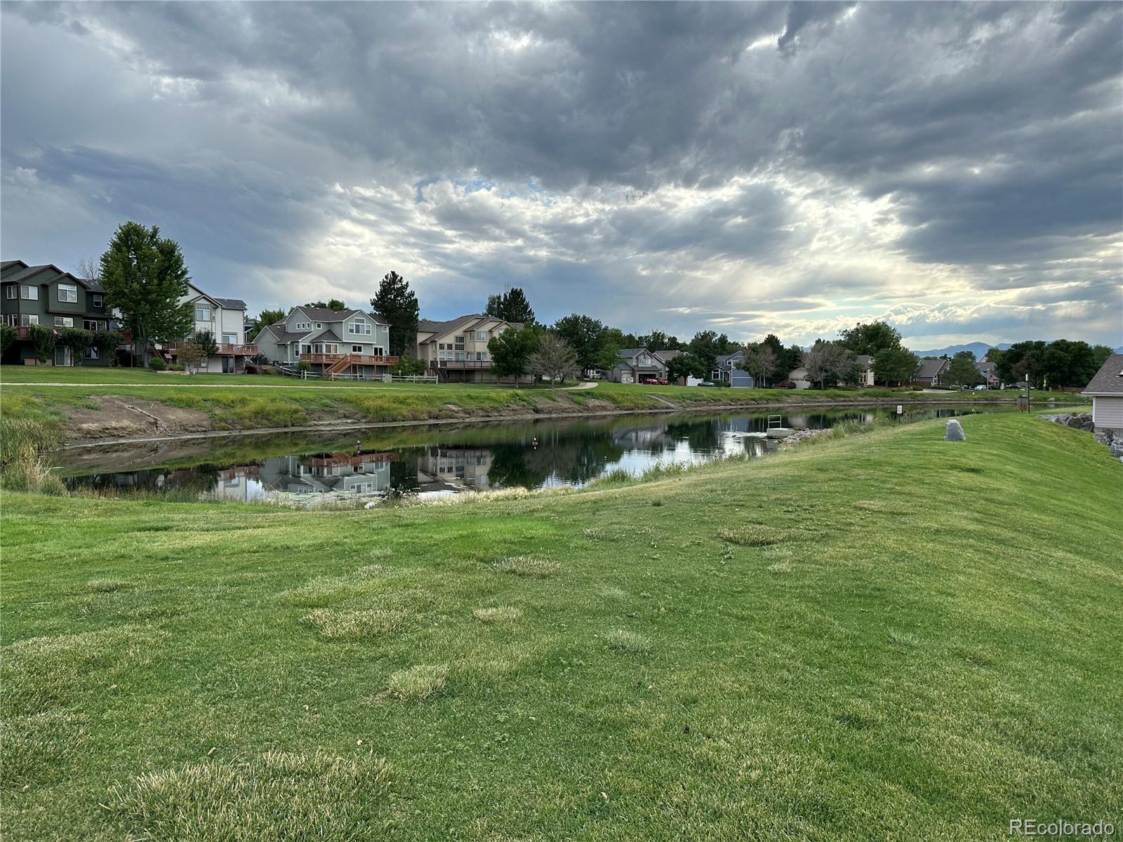 MLS Image #15 for 3331 w 114 circle d,westminster, Colorado