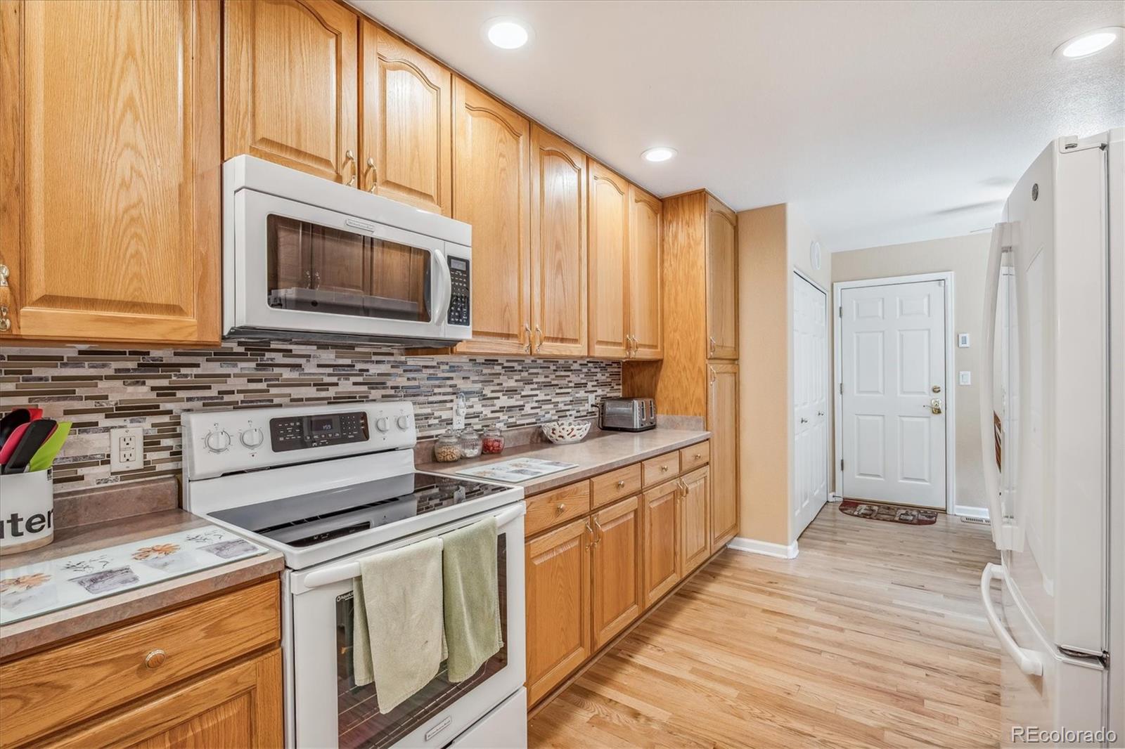 MLS Image #2 for 3331 w 114 circle d,westminster, Colorado