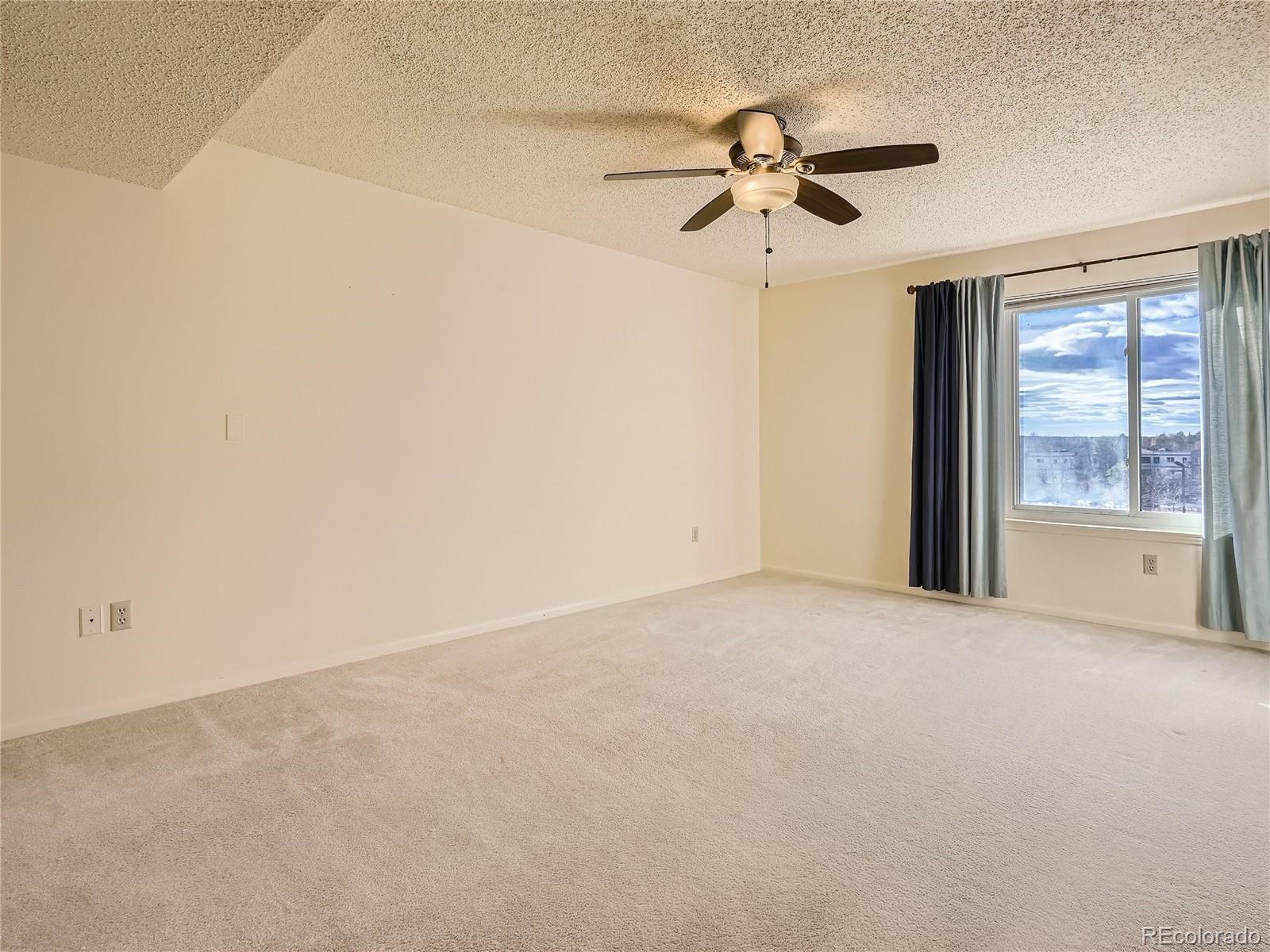 MLS Image #15 for 12565  sheridan boulevard,broomfield, Colorado