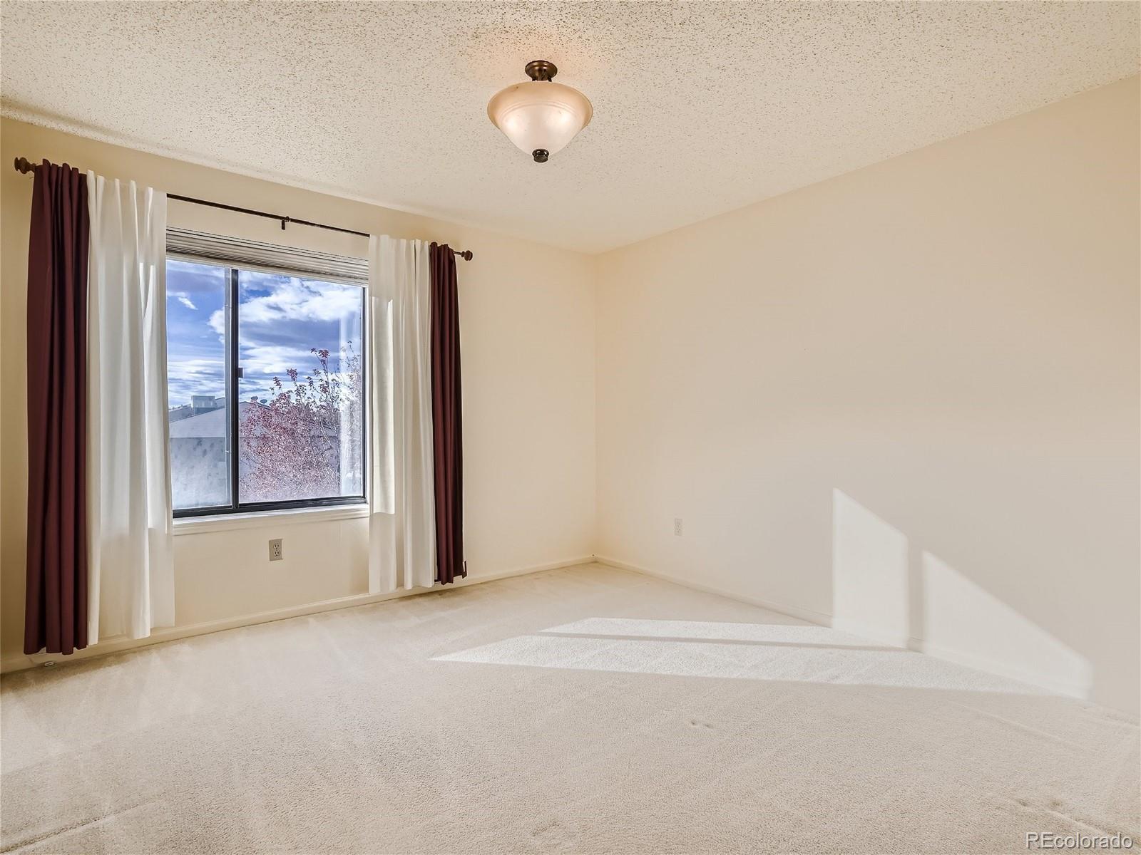 MLS Image #19 for 12565  sheridan boulevard,broomfield, Colorado