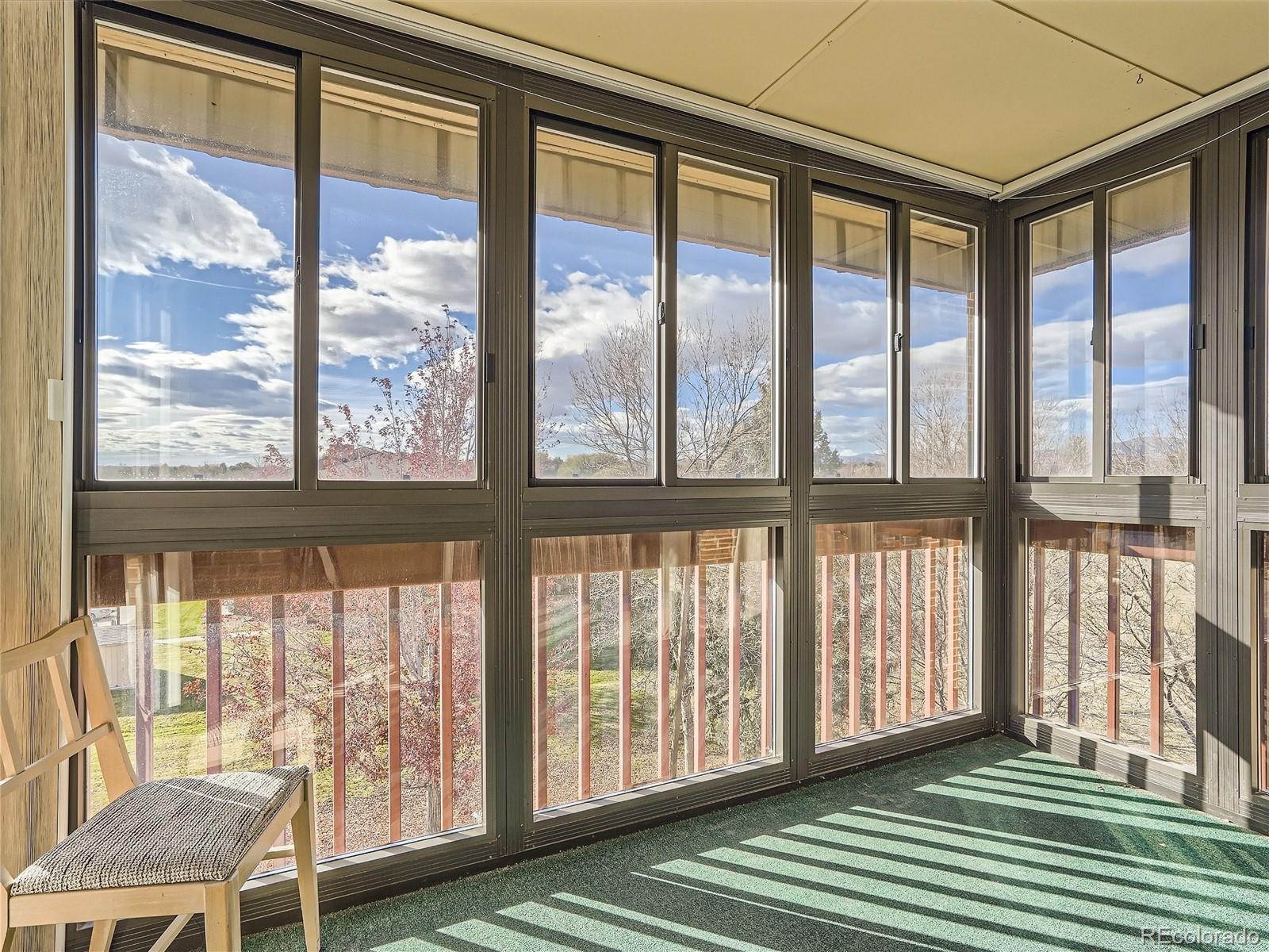 MLS Image #23 for 12565  sheridan boulevard,broomfield, Colorado