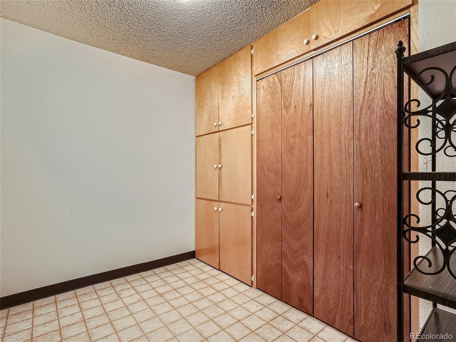 MLS Image #26 for 12565  sheridan boulevard,broomfield, Colorado